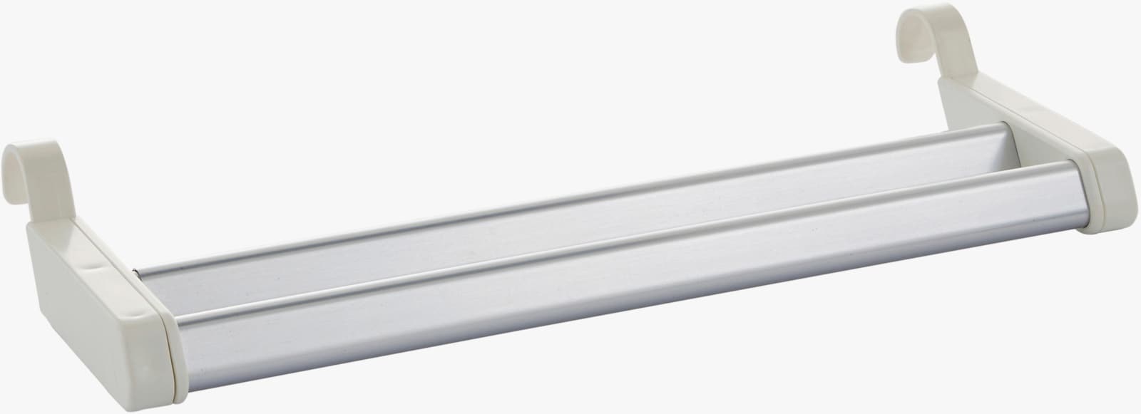 heine home Wäschetrockner - weiß