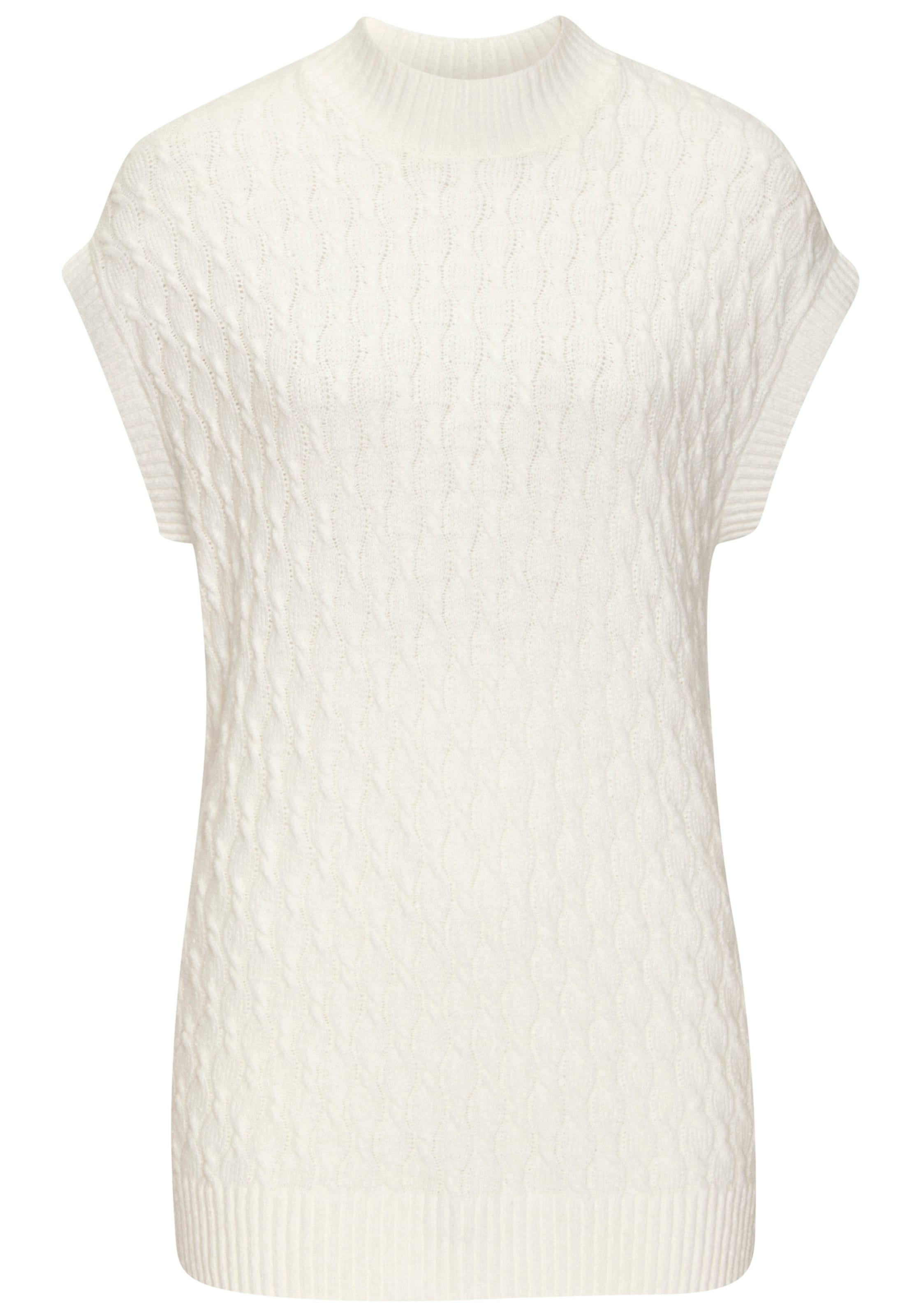 Thumbnail - Pullunder