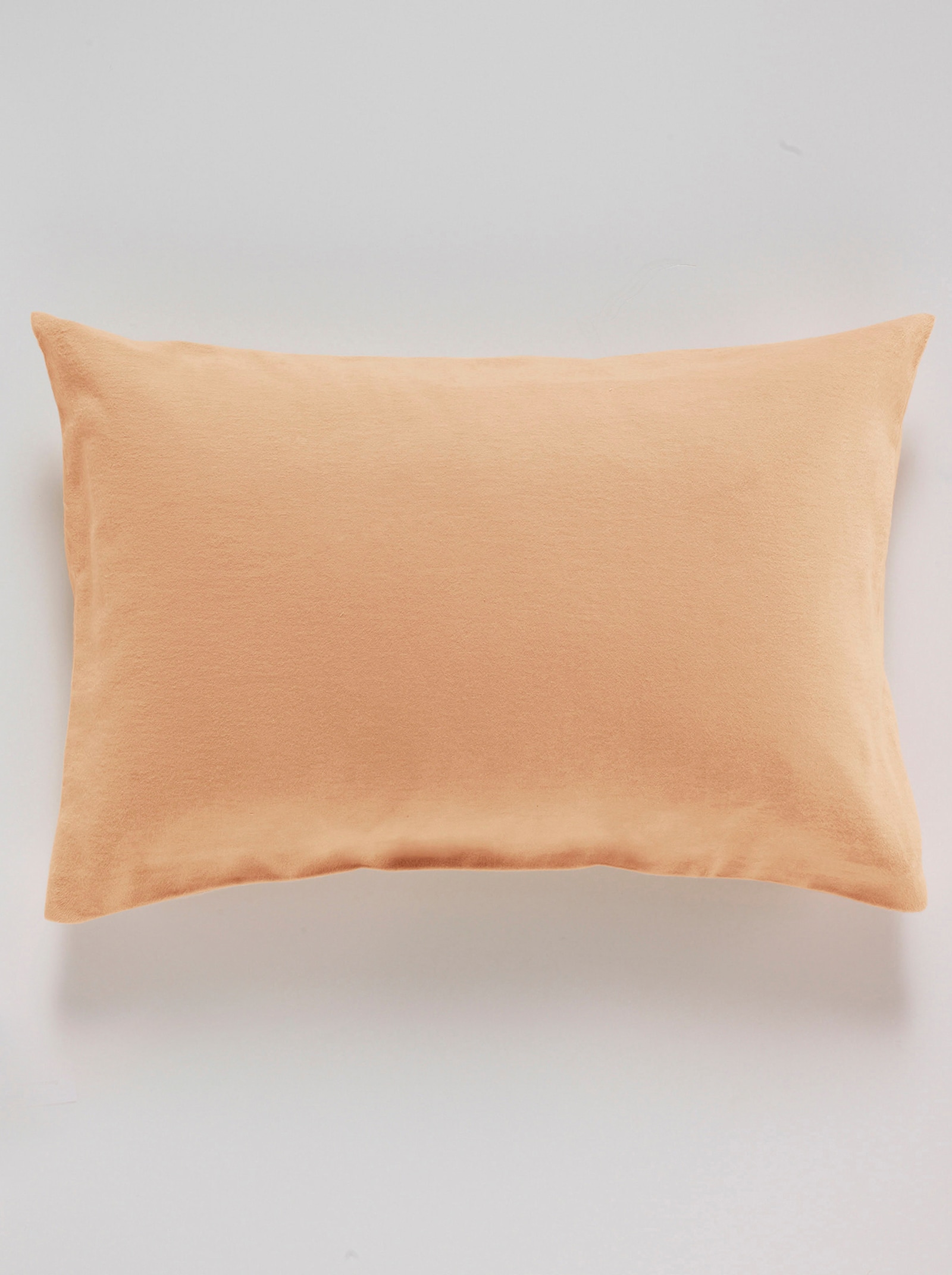 Biberna Kissenbezüge - sand