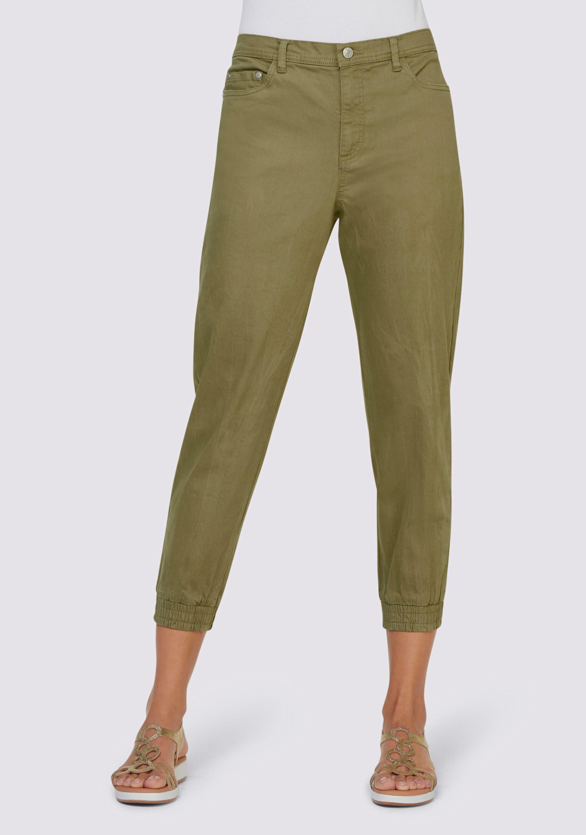 heine-7-8-jeans-in-khaki-heine