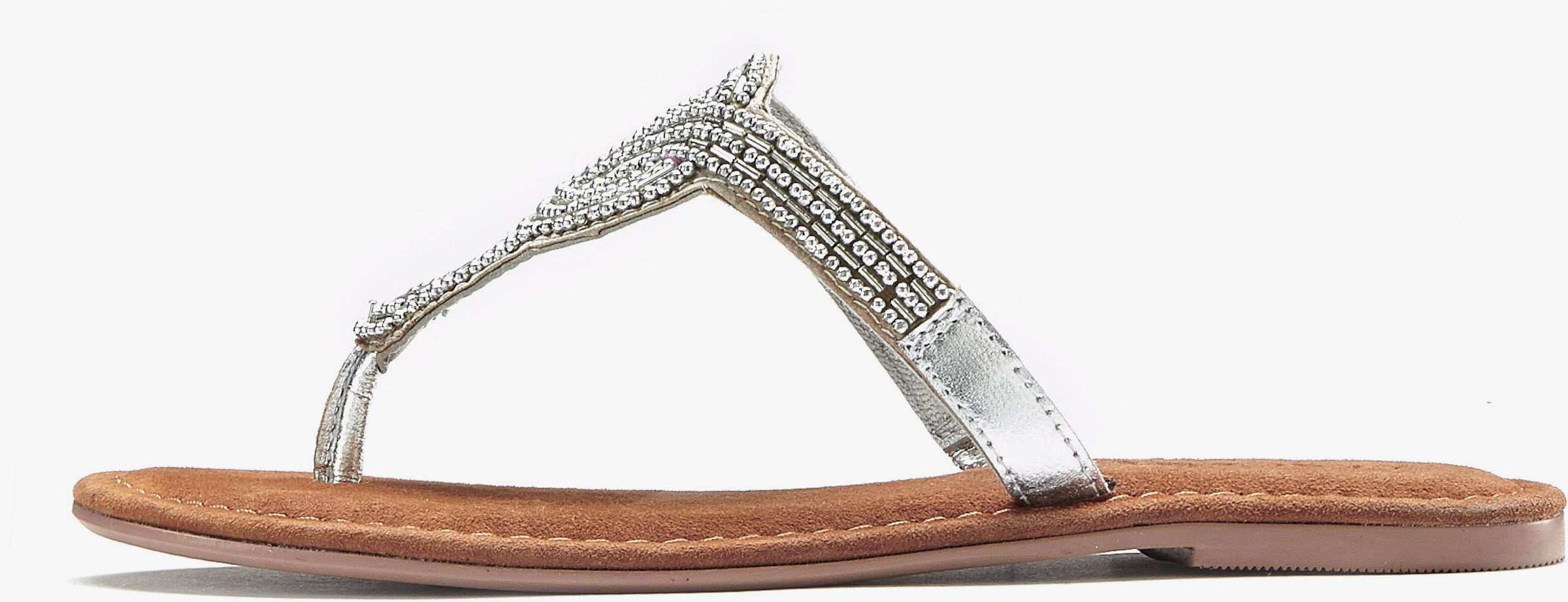 italienische zehentrenner