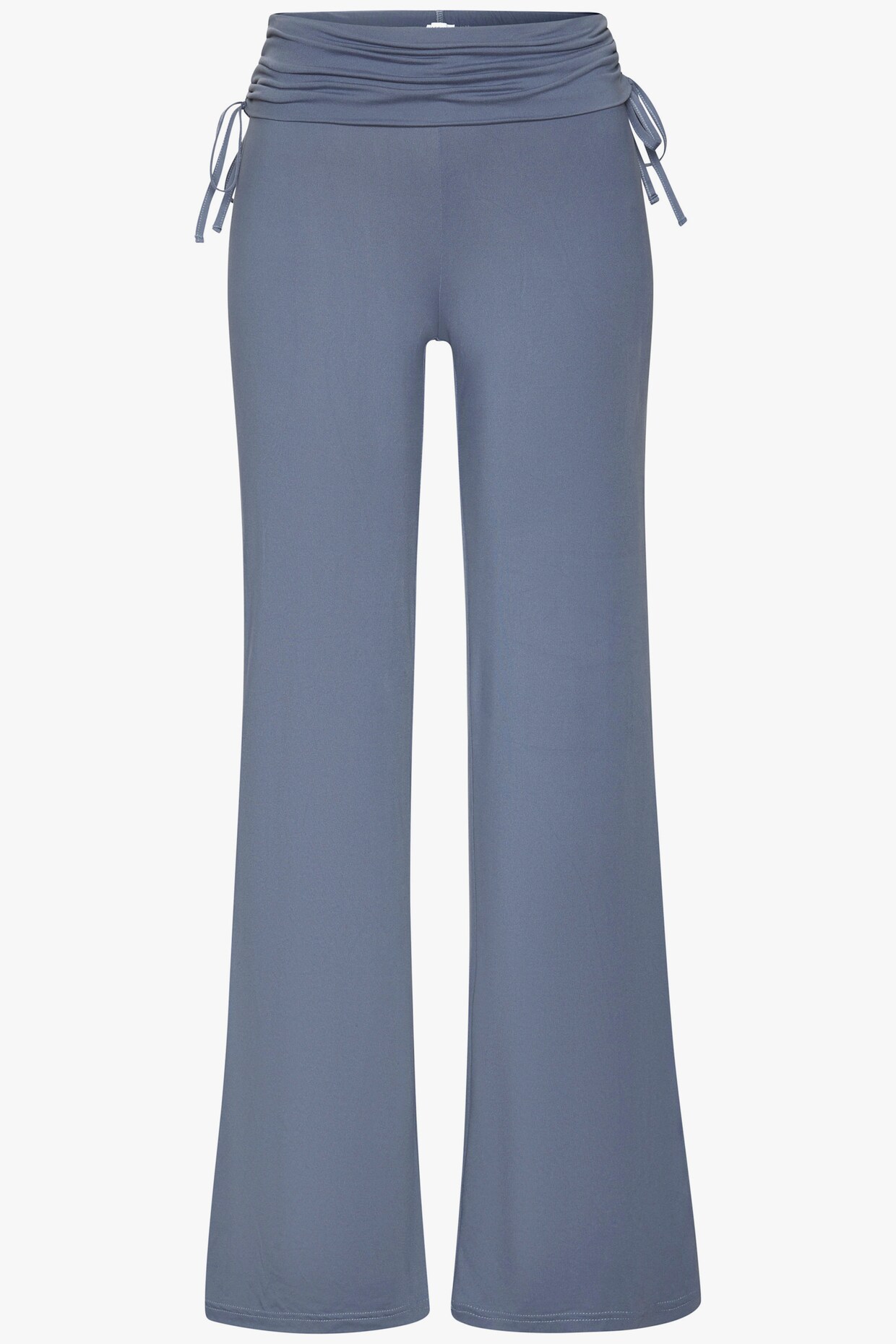 LASCANA Jazzpants - jeans
