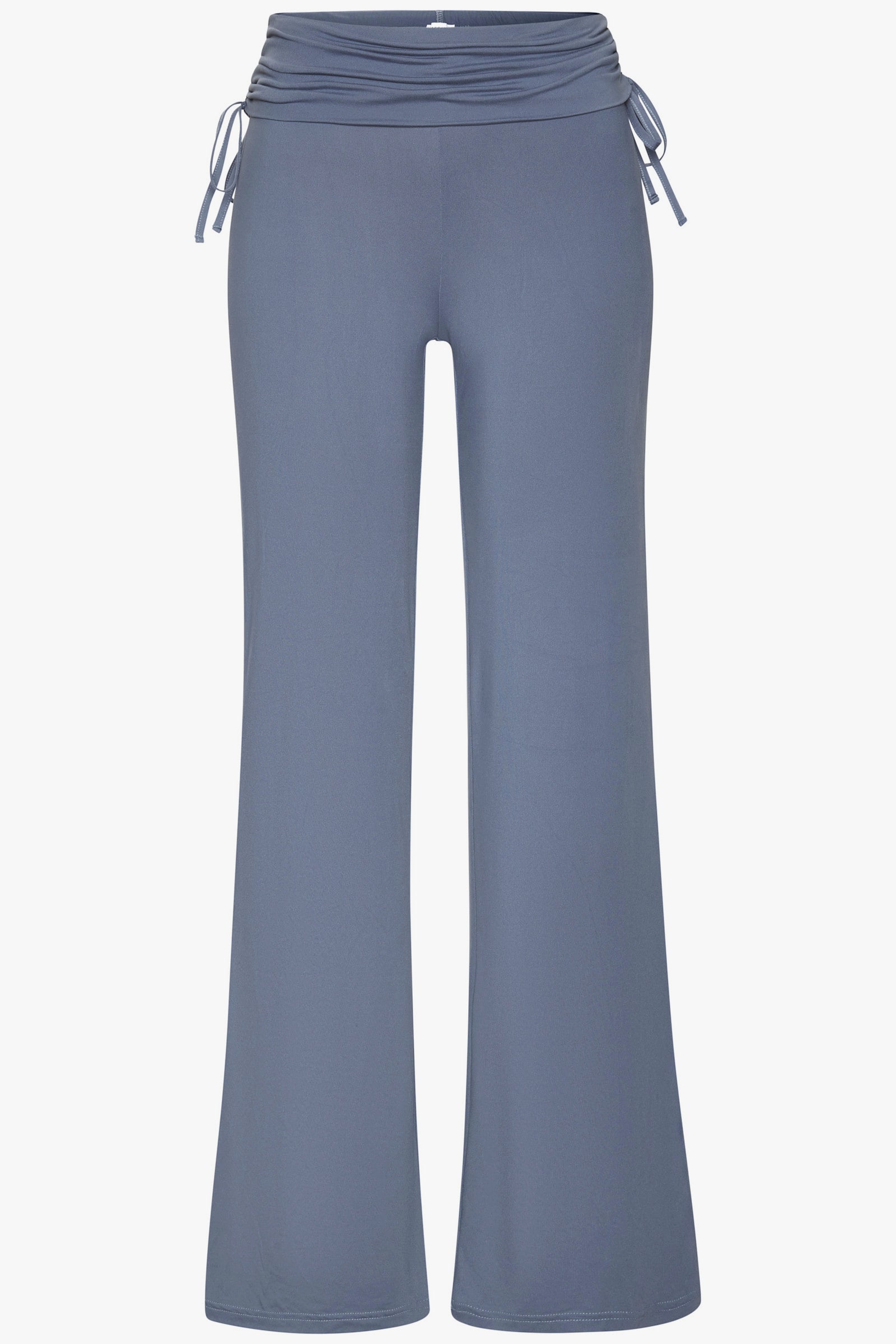 LASCANA Panties - jean