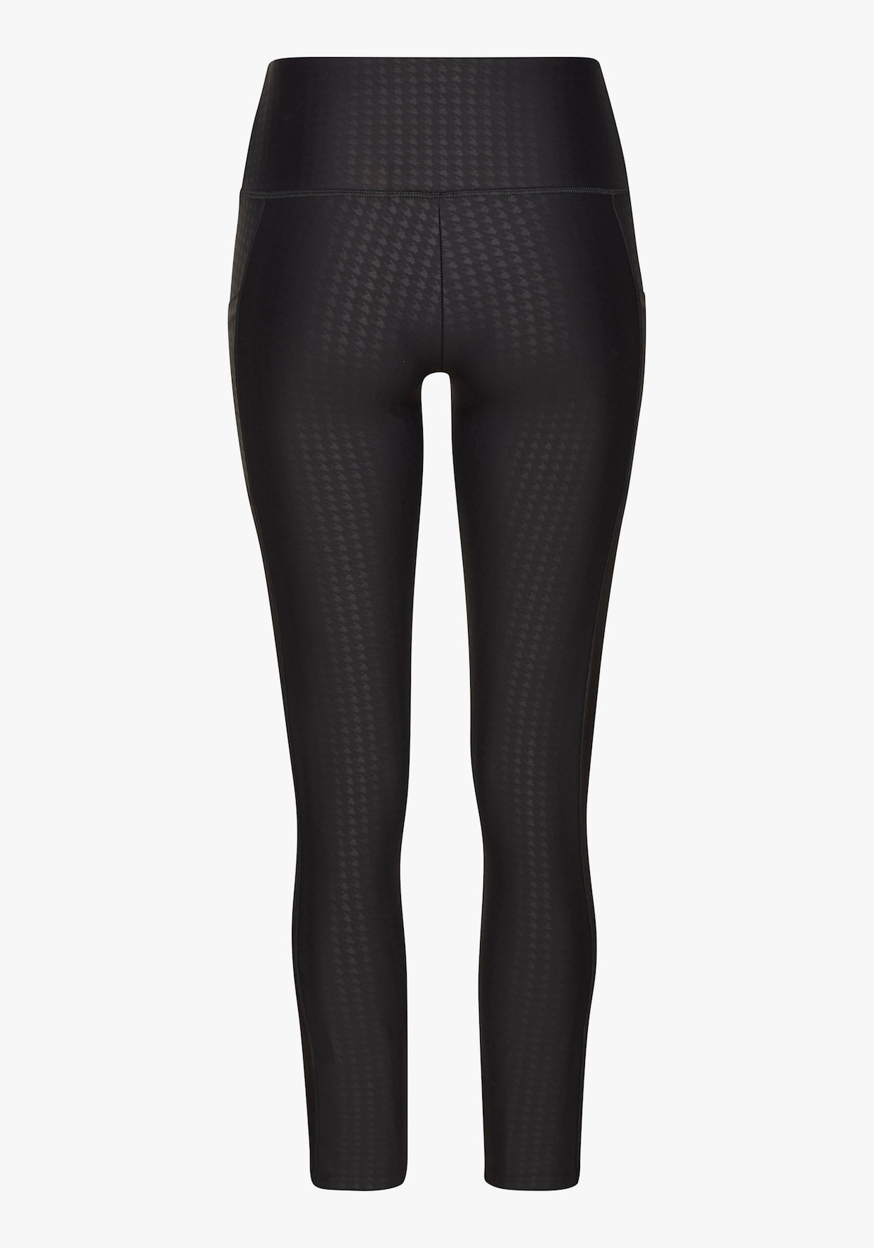 LASCANA Functionele legging - zwart