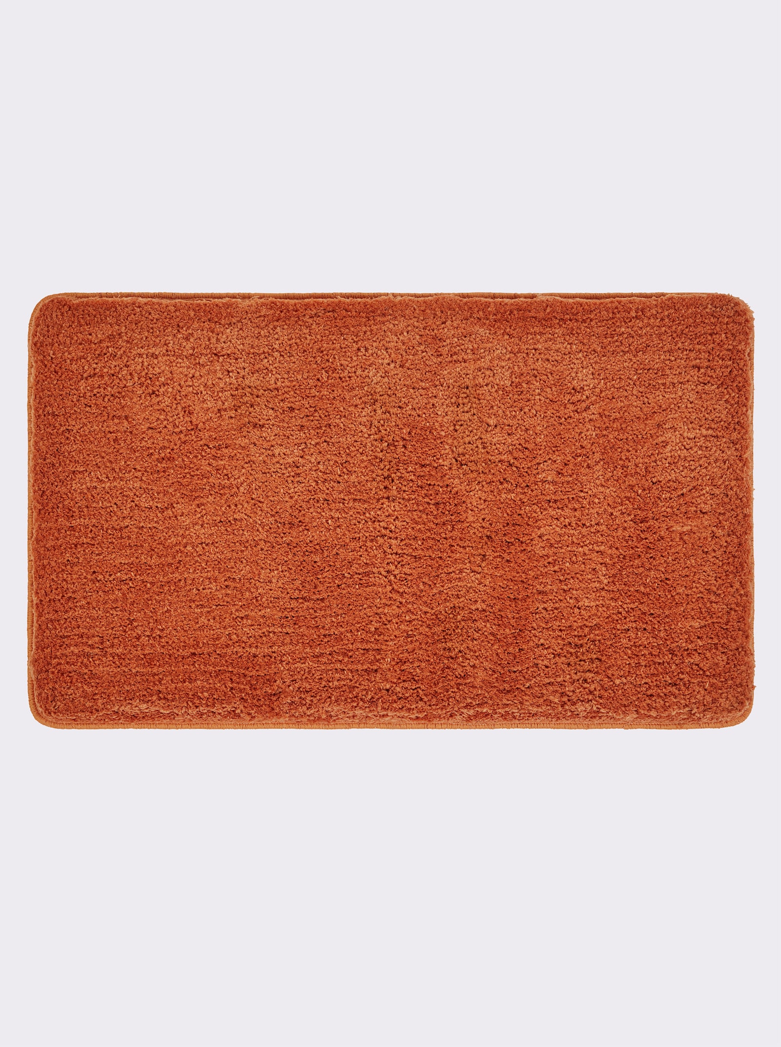 heine home Badematte - terra