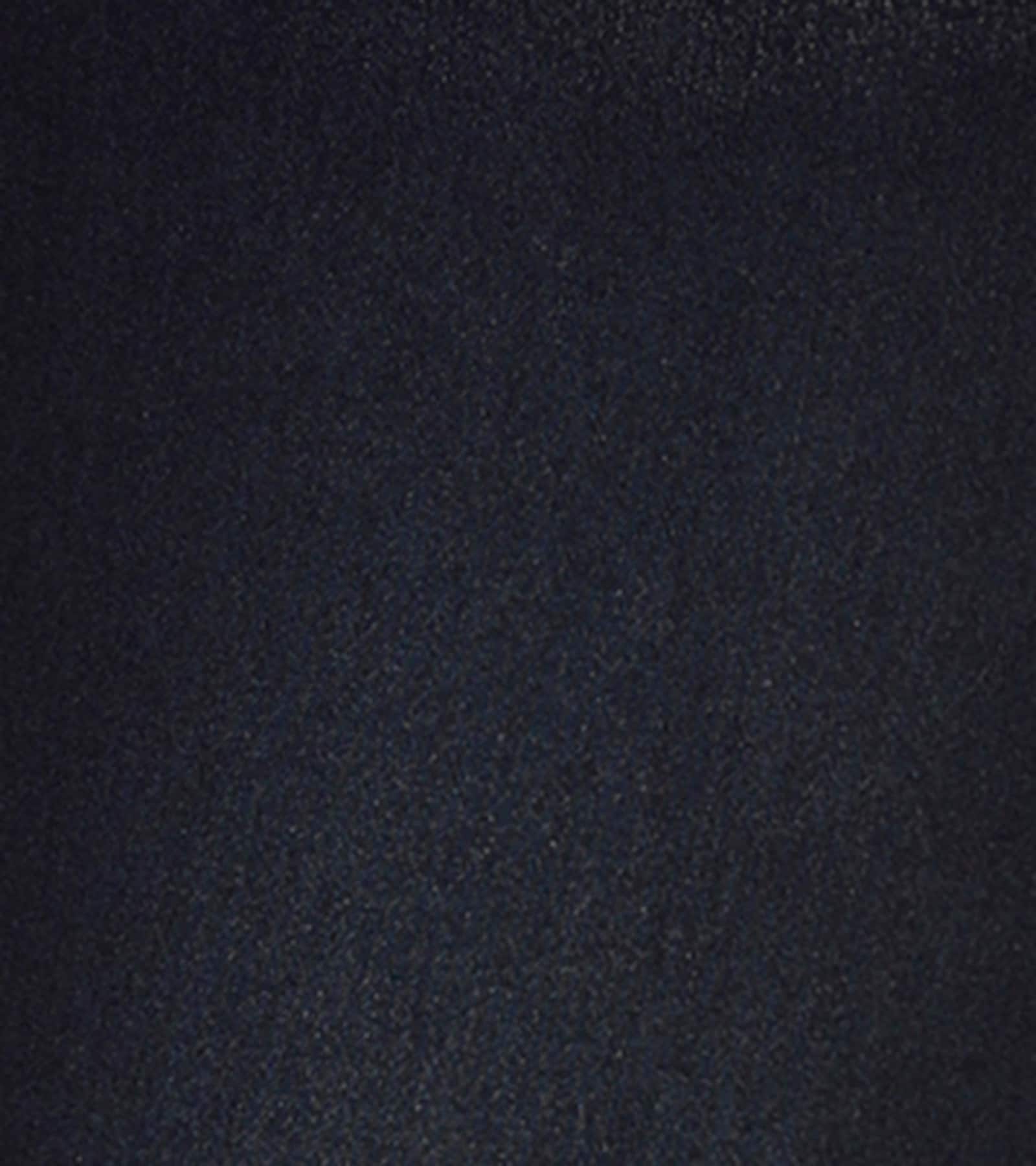 Aniston PLUS Jeansleggings - blue