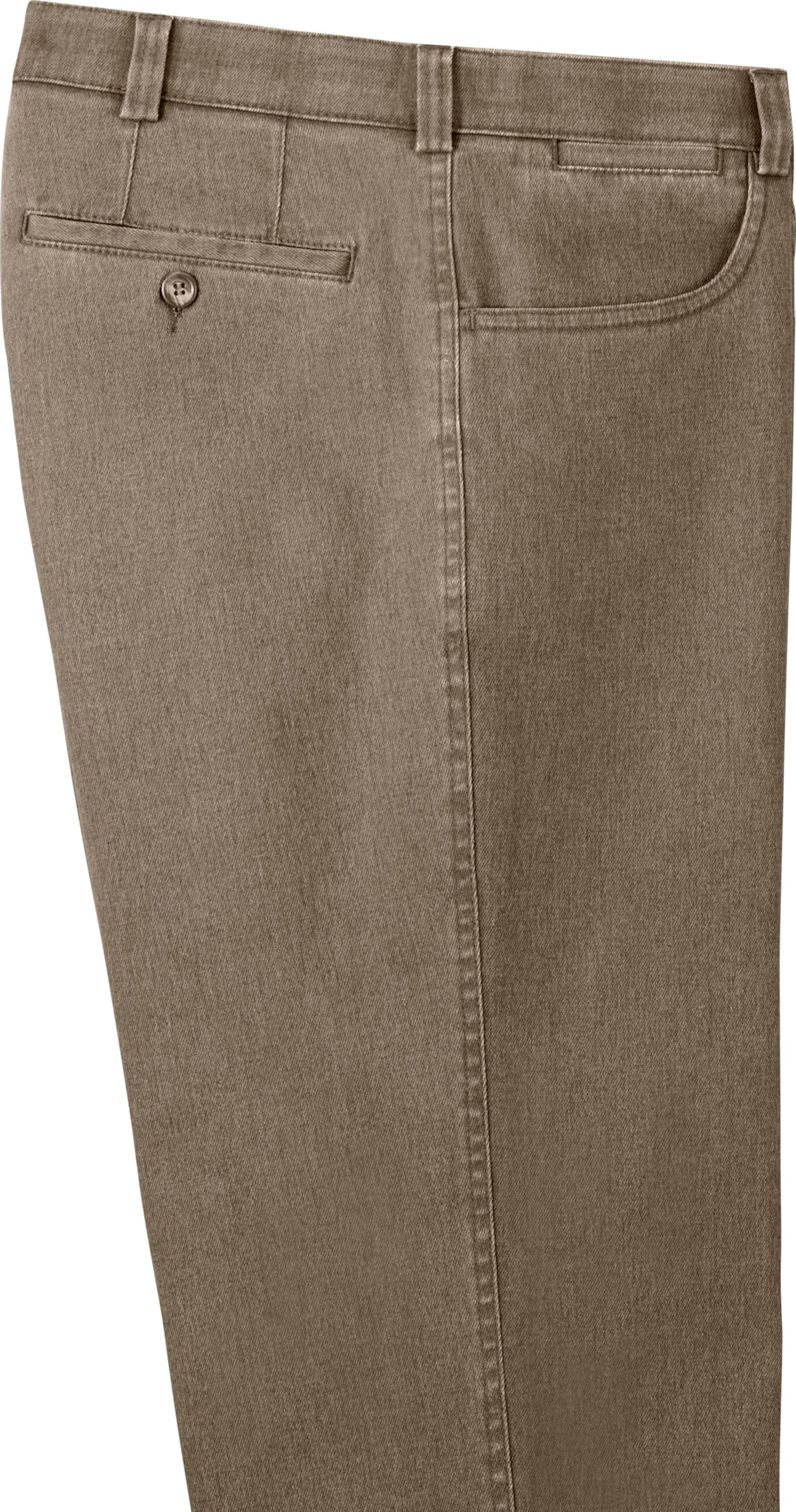 Thumbnail - Jeans
