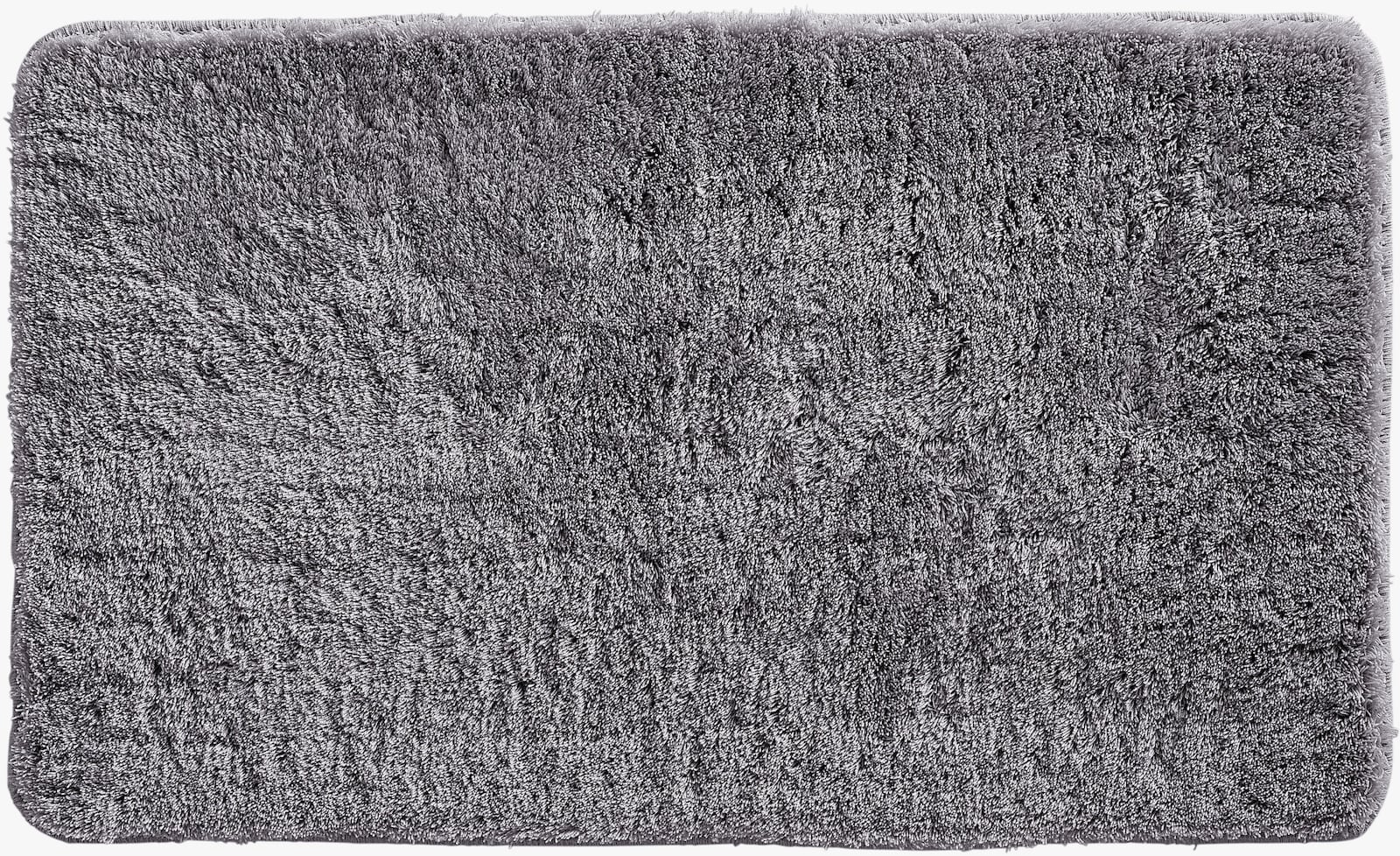 heine home Badgarnitur - anthrazit