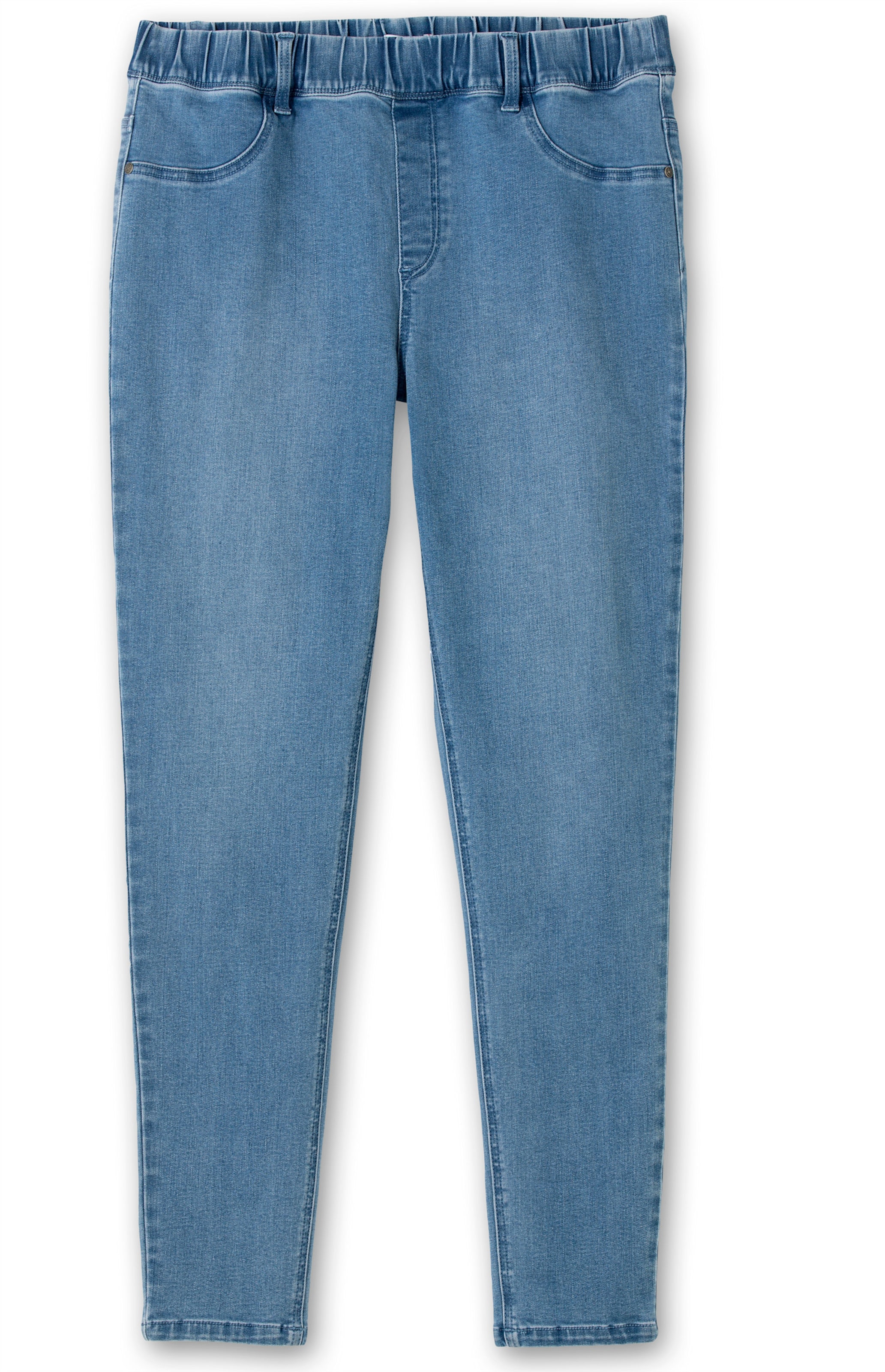 Thumbnail - Jeggings