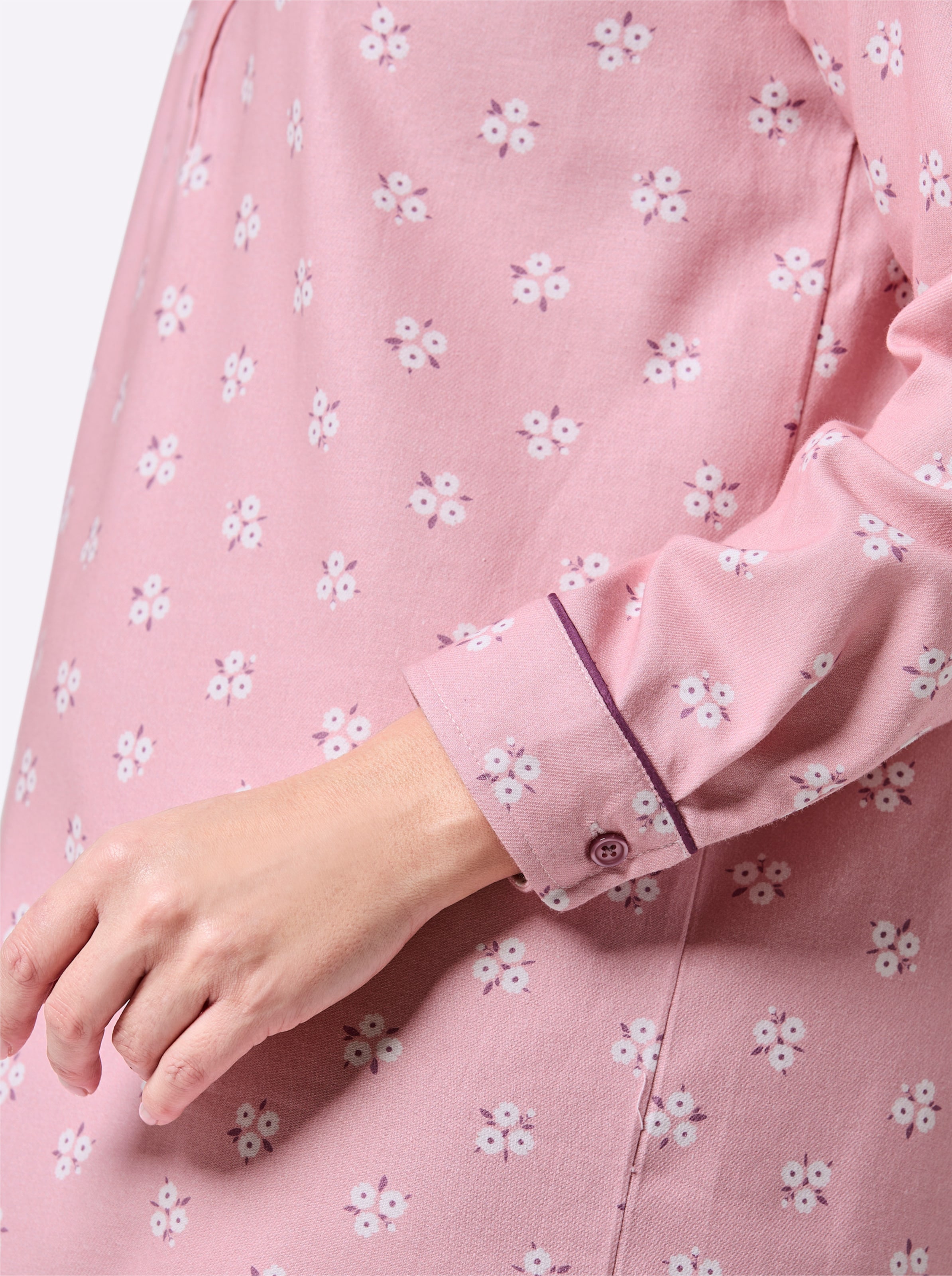 Thumbnail - Nachthemd