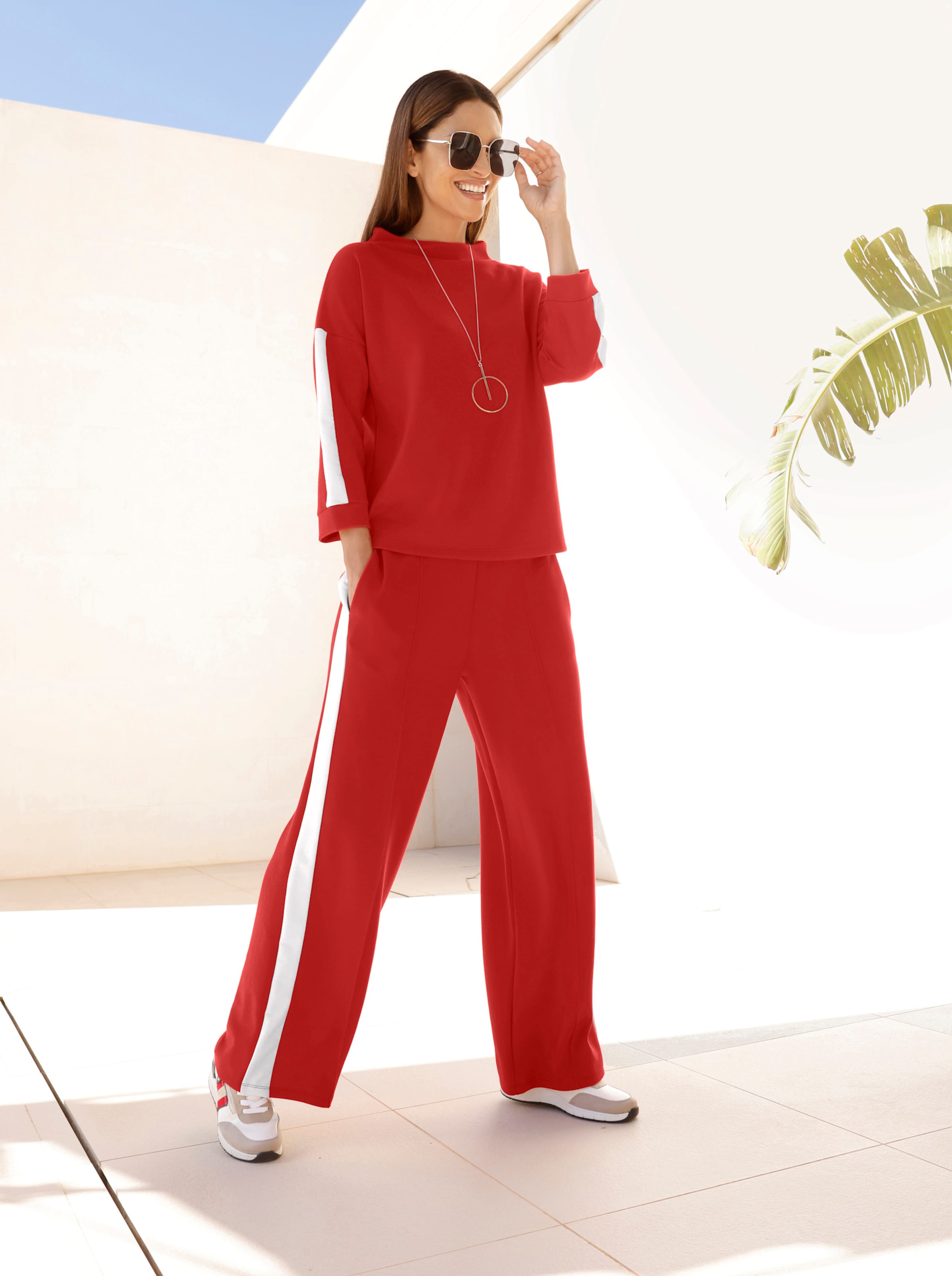 Thumbnail - Jerseyhose