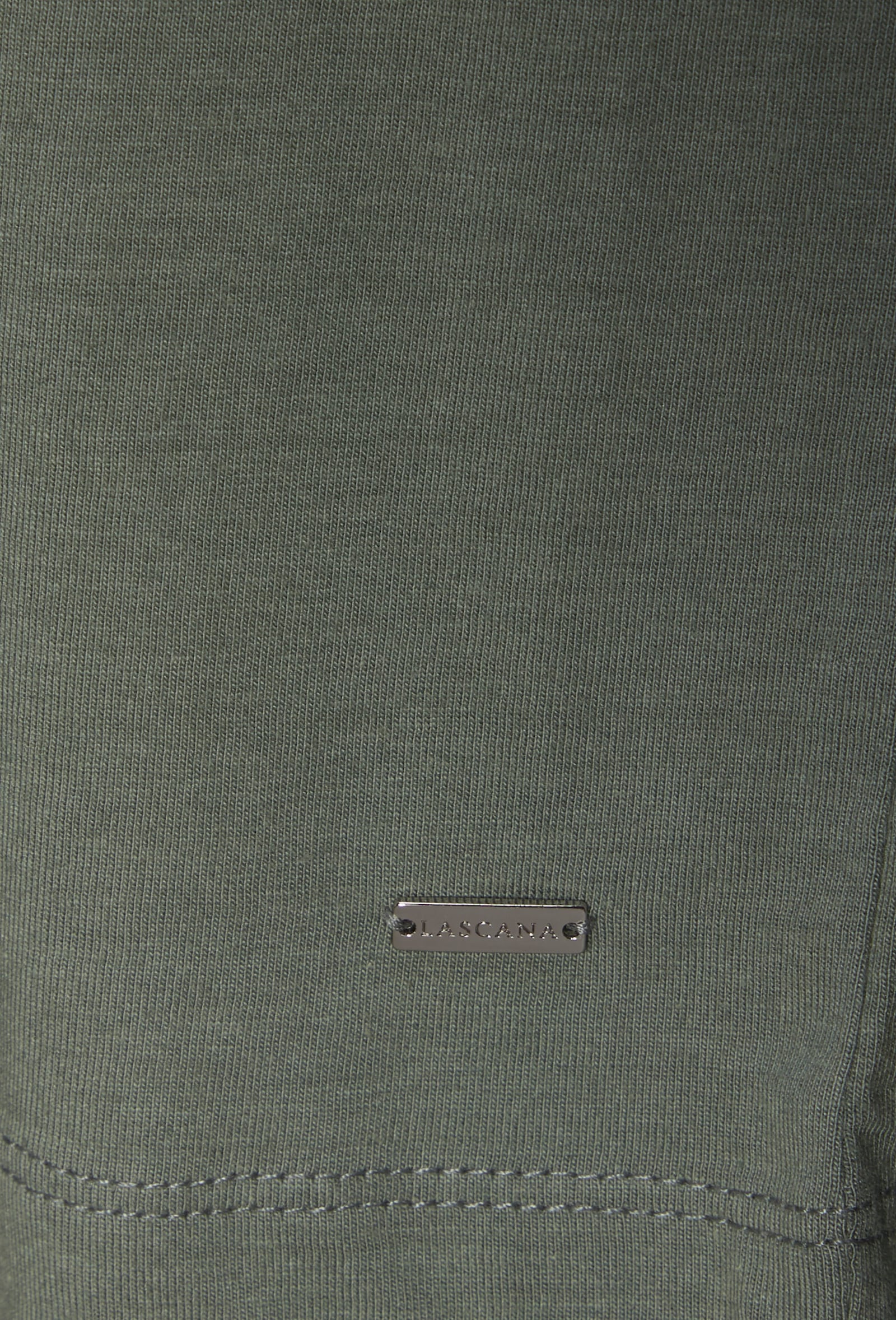 Vivance Dreams Kimono - khaki