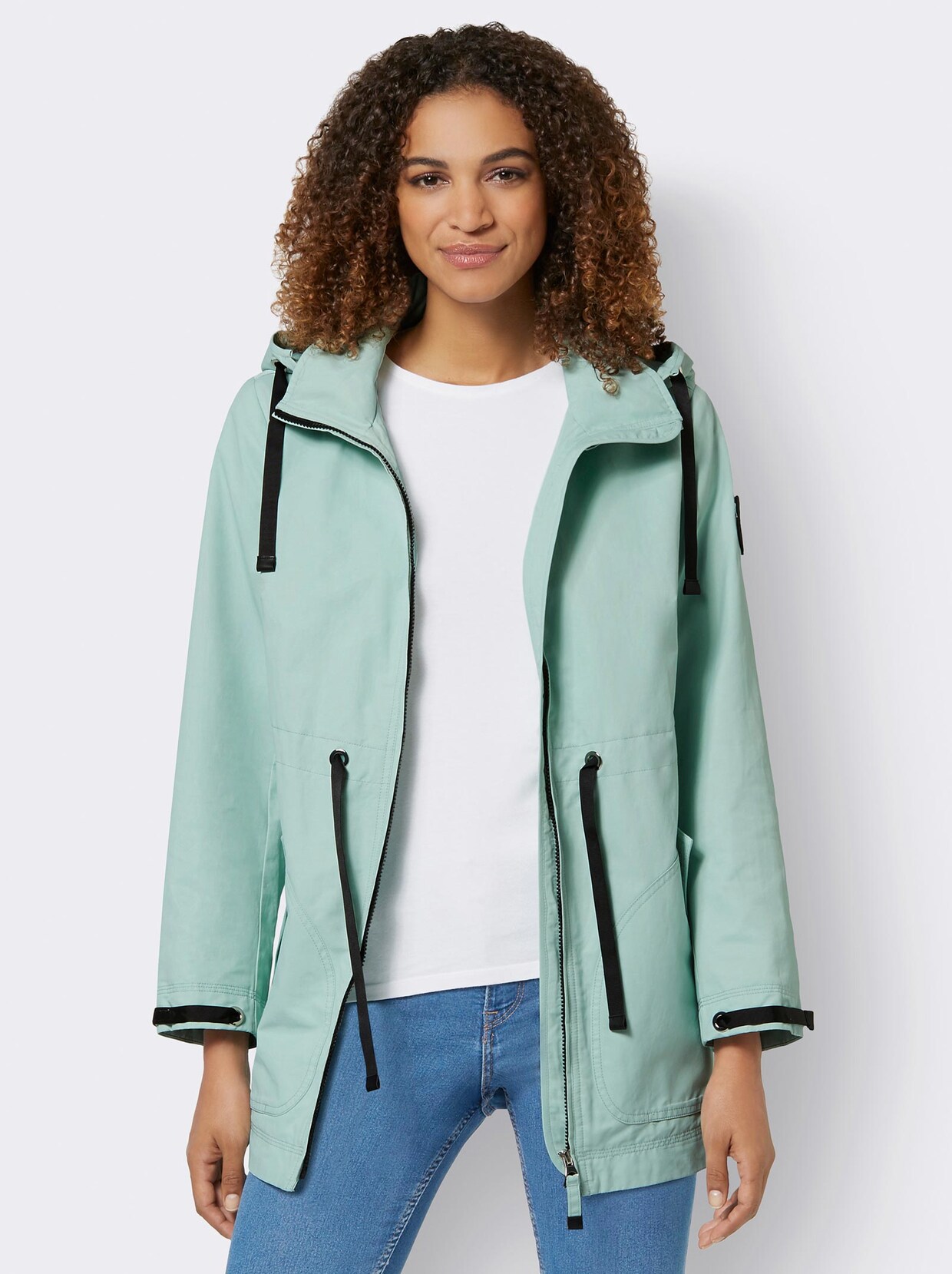 Blauer jacken damen outlet - Die qualitativsten Blauer jacken damen outlet analysiert!