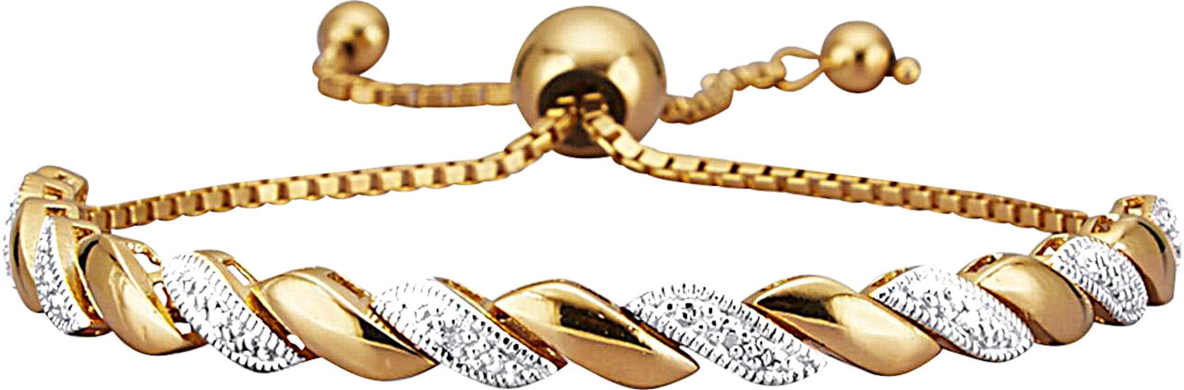 Armband