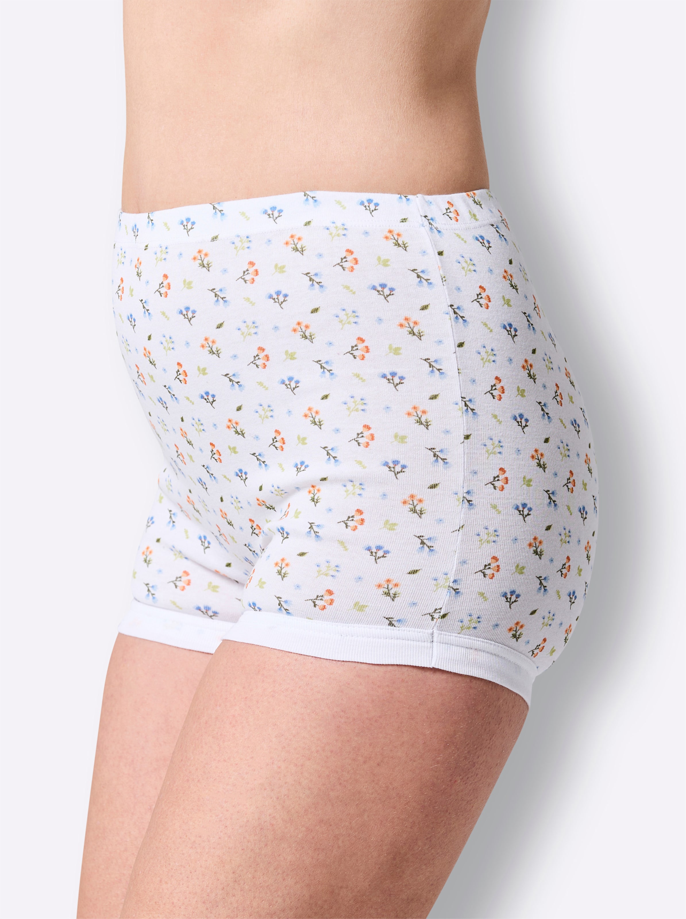 Thumbnail - Taillenslip