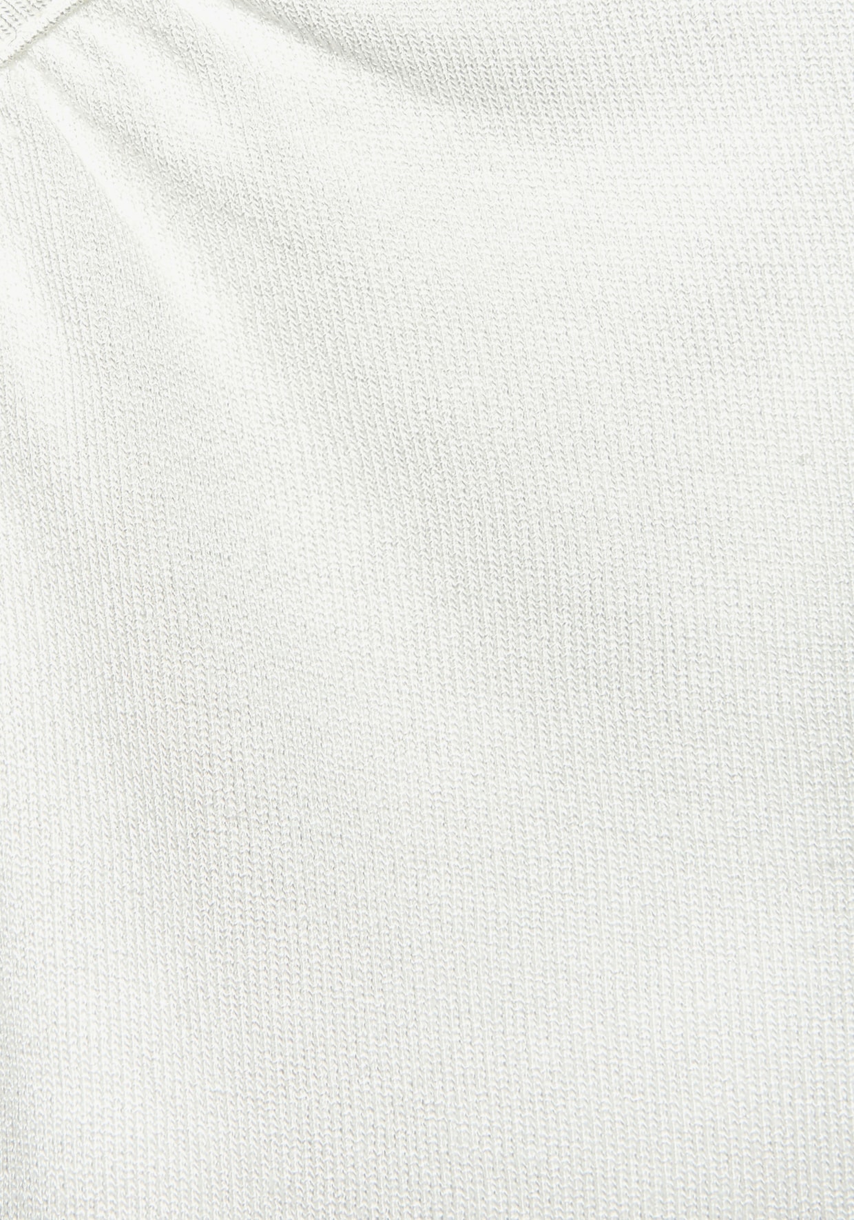 Vivance Débardeur - crème