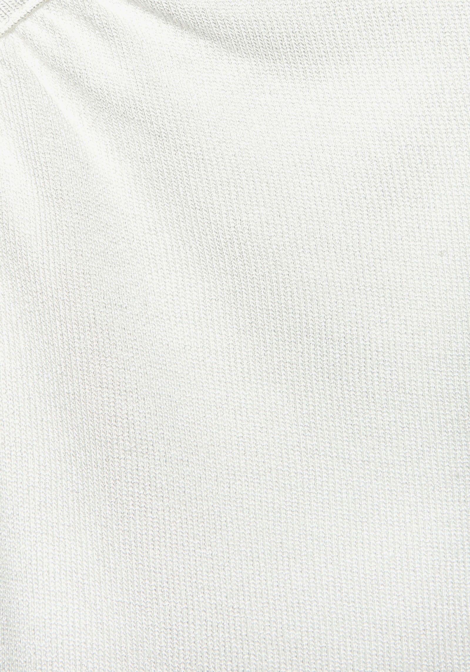 Vivance Tanktop - creme