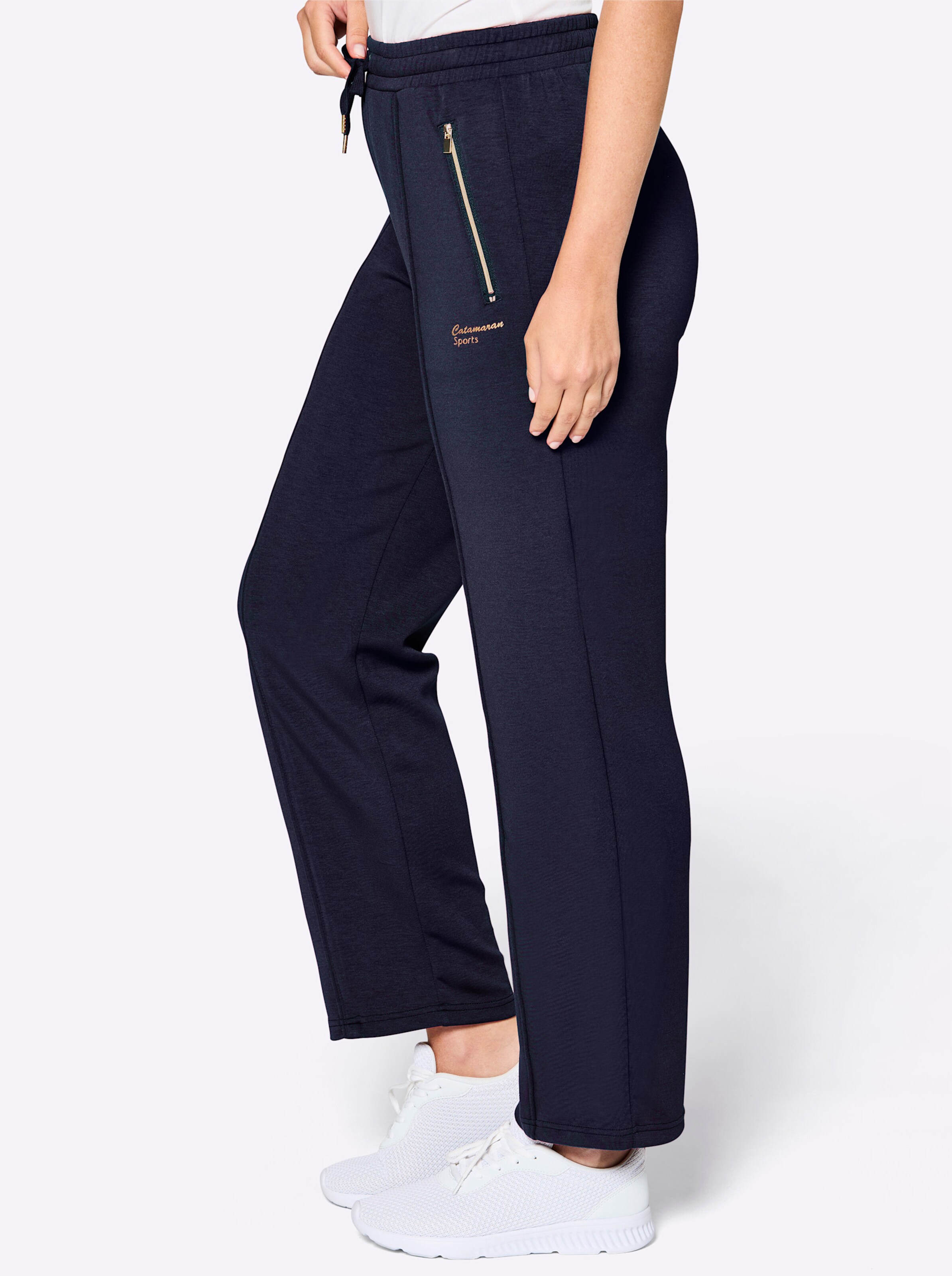 Thumbnail - Freizeithose