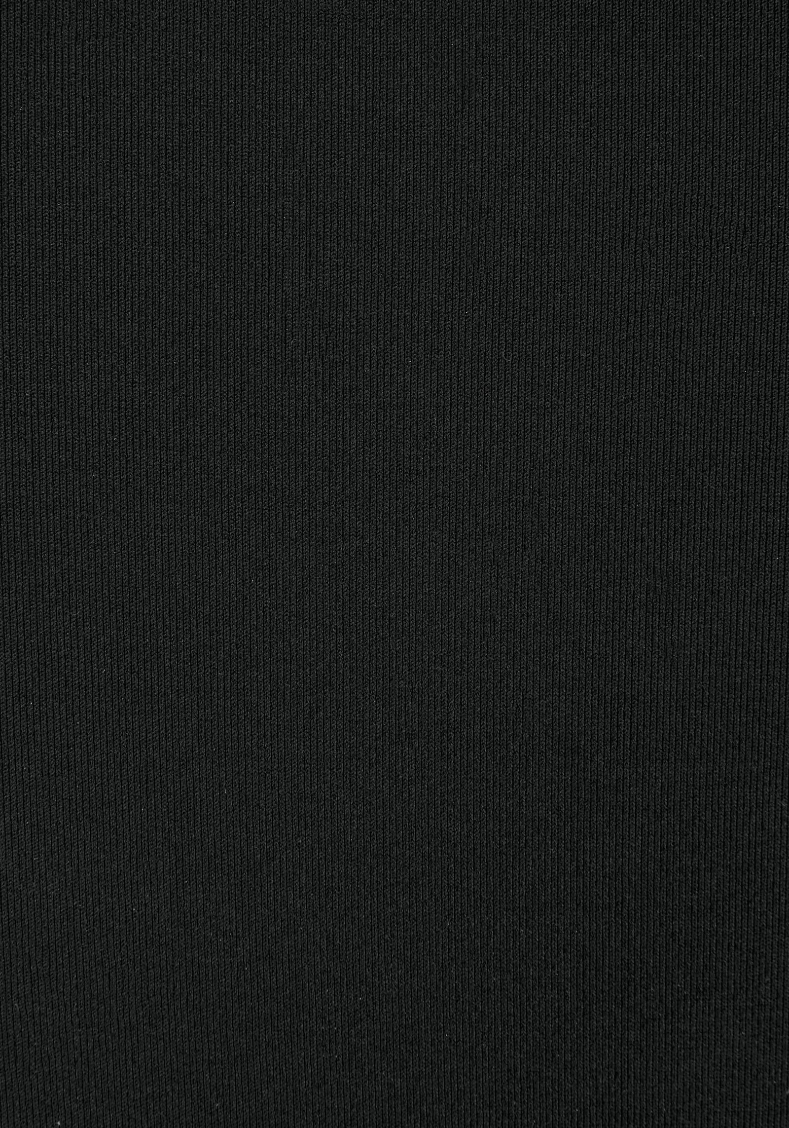 Bench. Bikini-Hose - schwarz