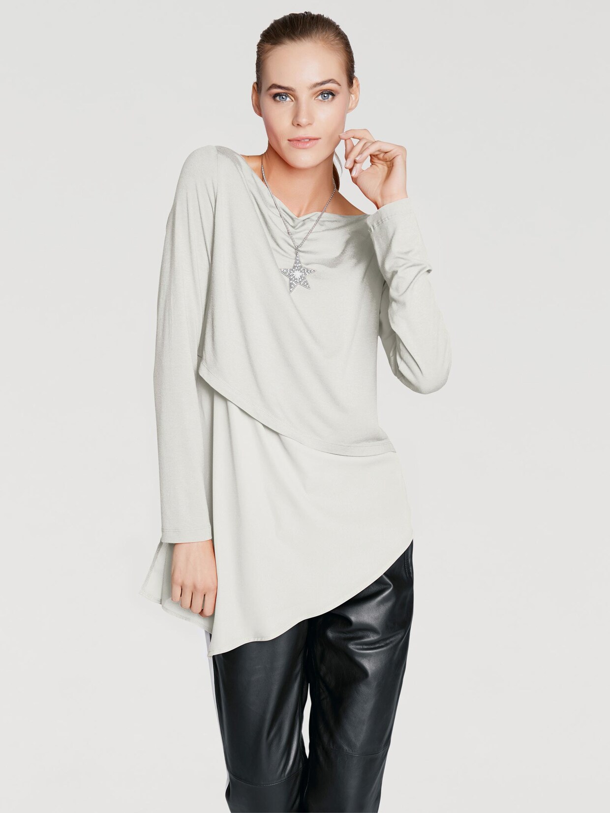 Die Top Favoriten - Wählen Sie die Kurz shirt damen entsprechend Ihrer Wünsche