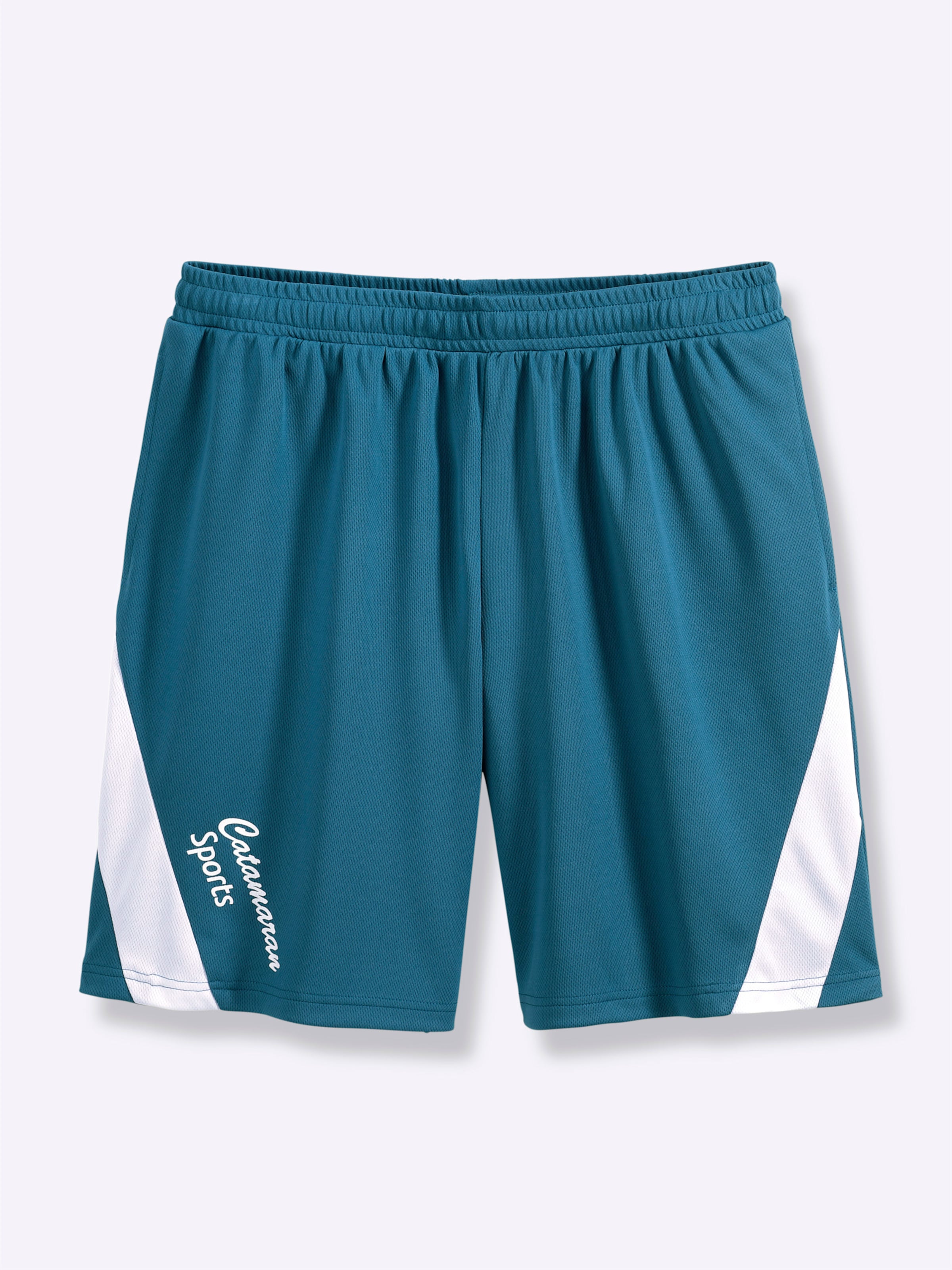 Thumbnail - Funktionshose