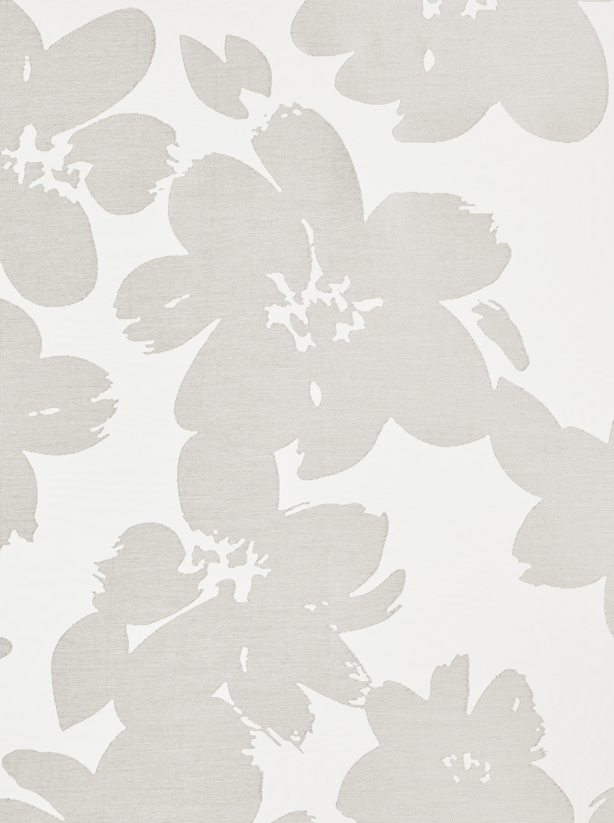 heine home Dekostore - offwhite