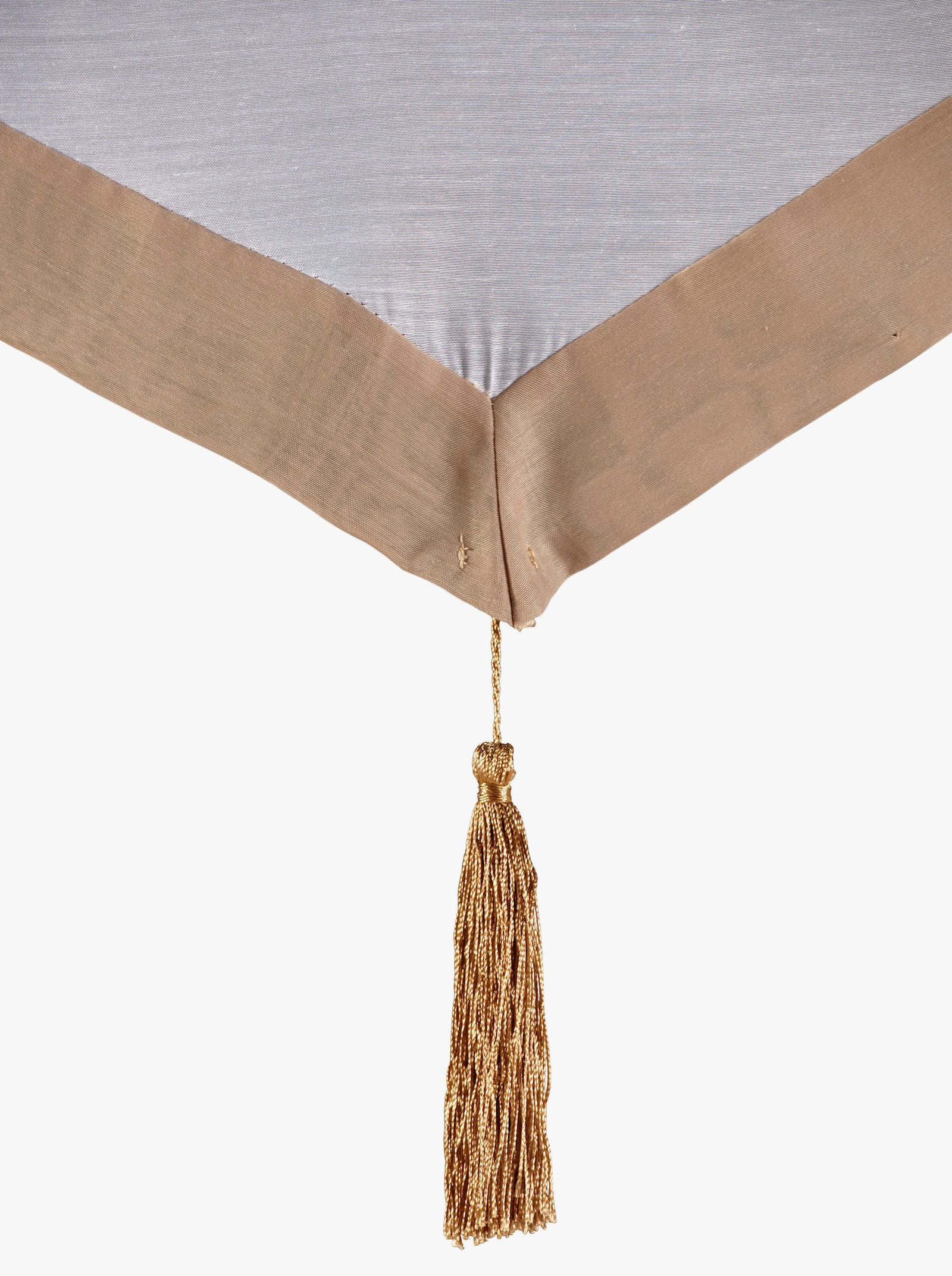 heine home Store bateau - blanc-naturel