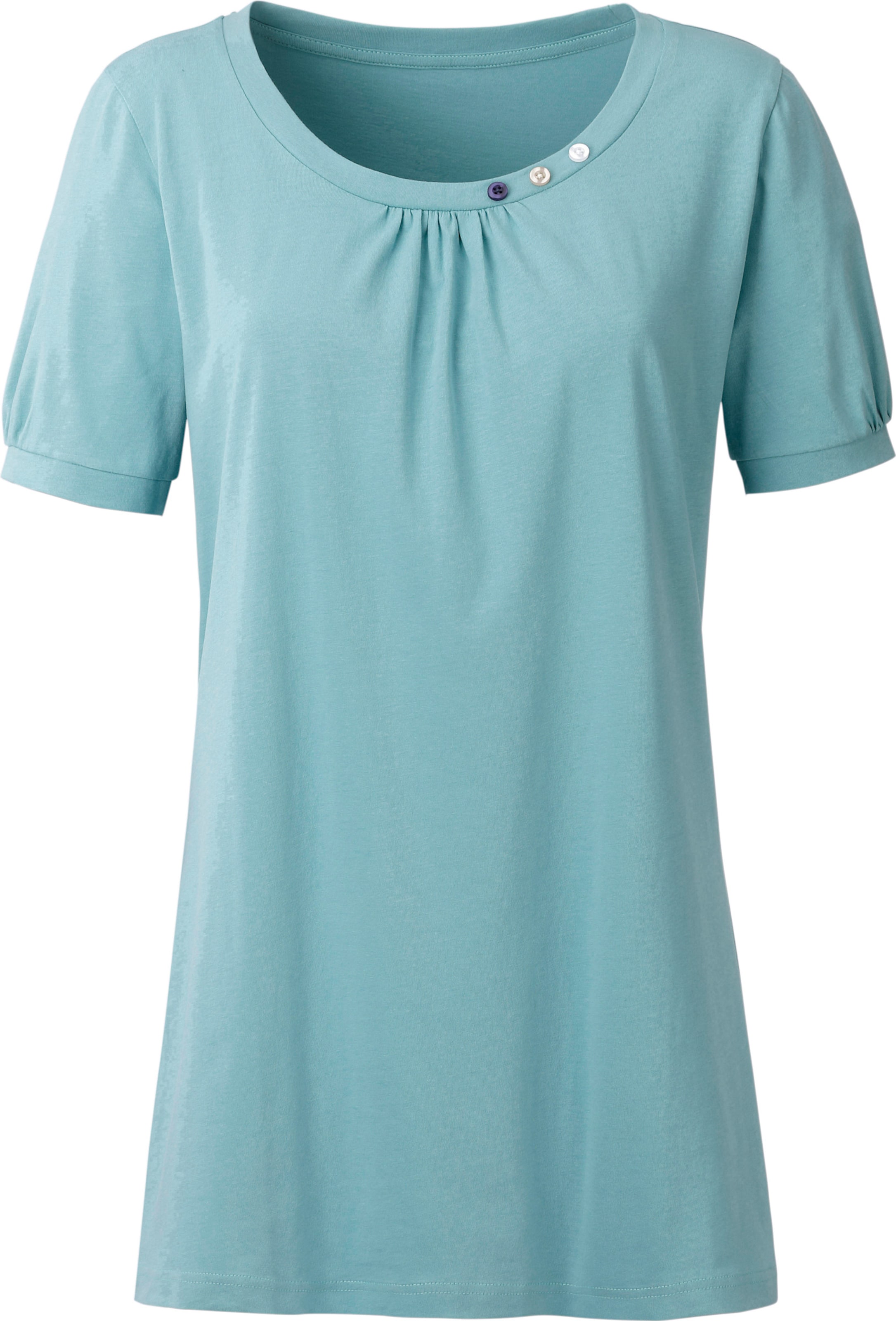 Longshirt - Bild 4