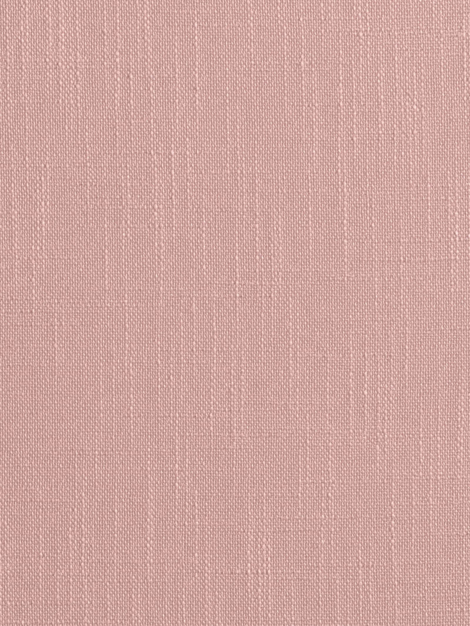 heine home Raffrollo - rose