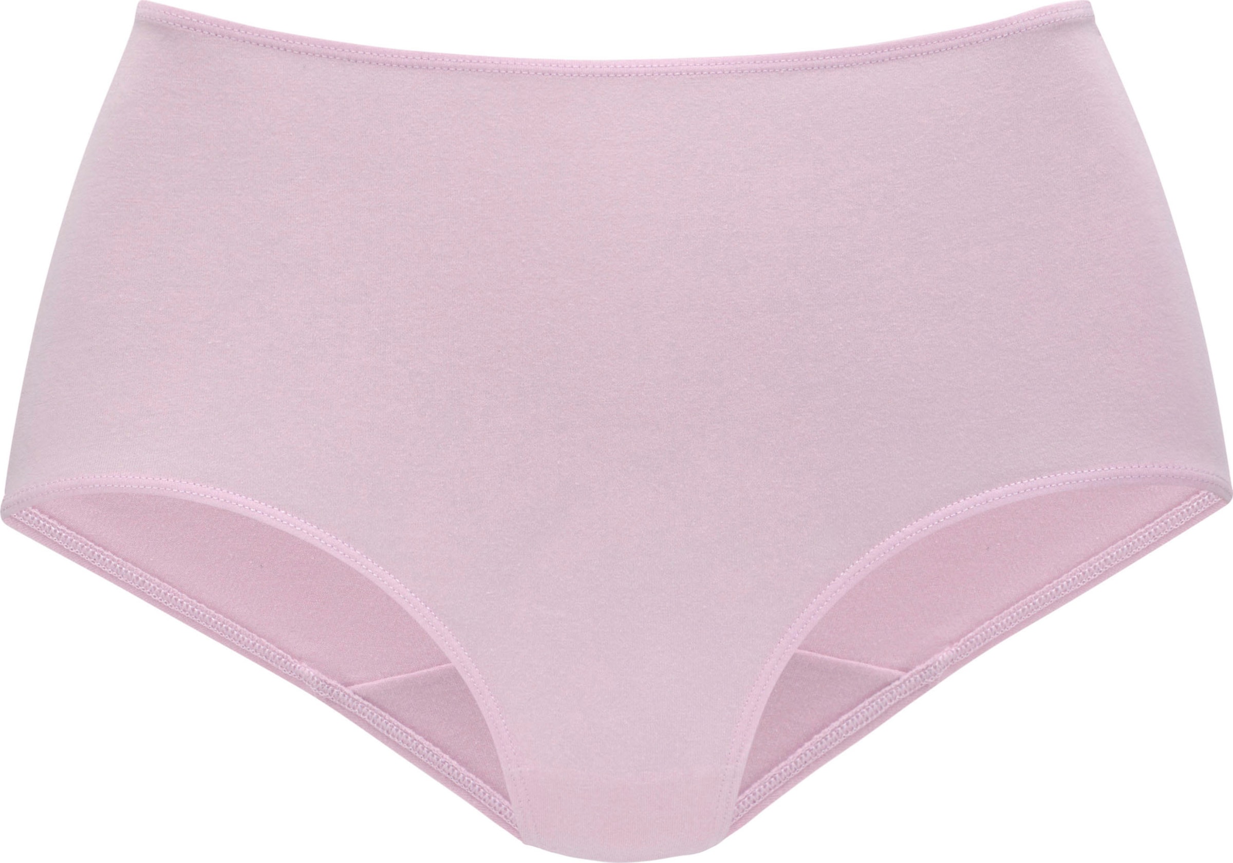 Tailleslip roze, poudre, groen, lila, wit, foto 3
