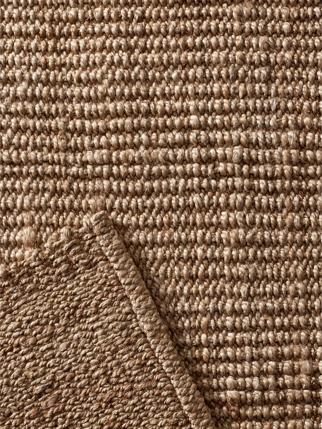 heine home Tapijt - naturel
