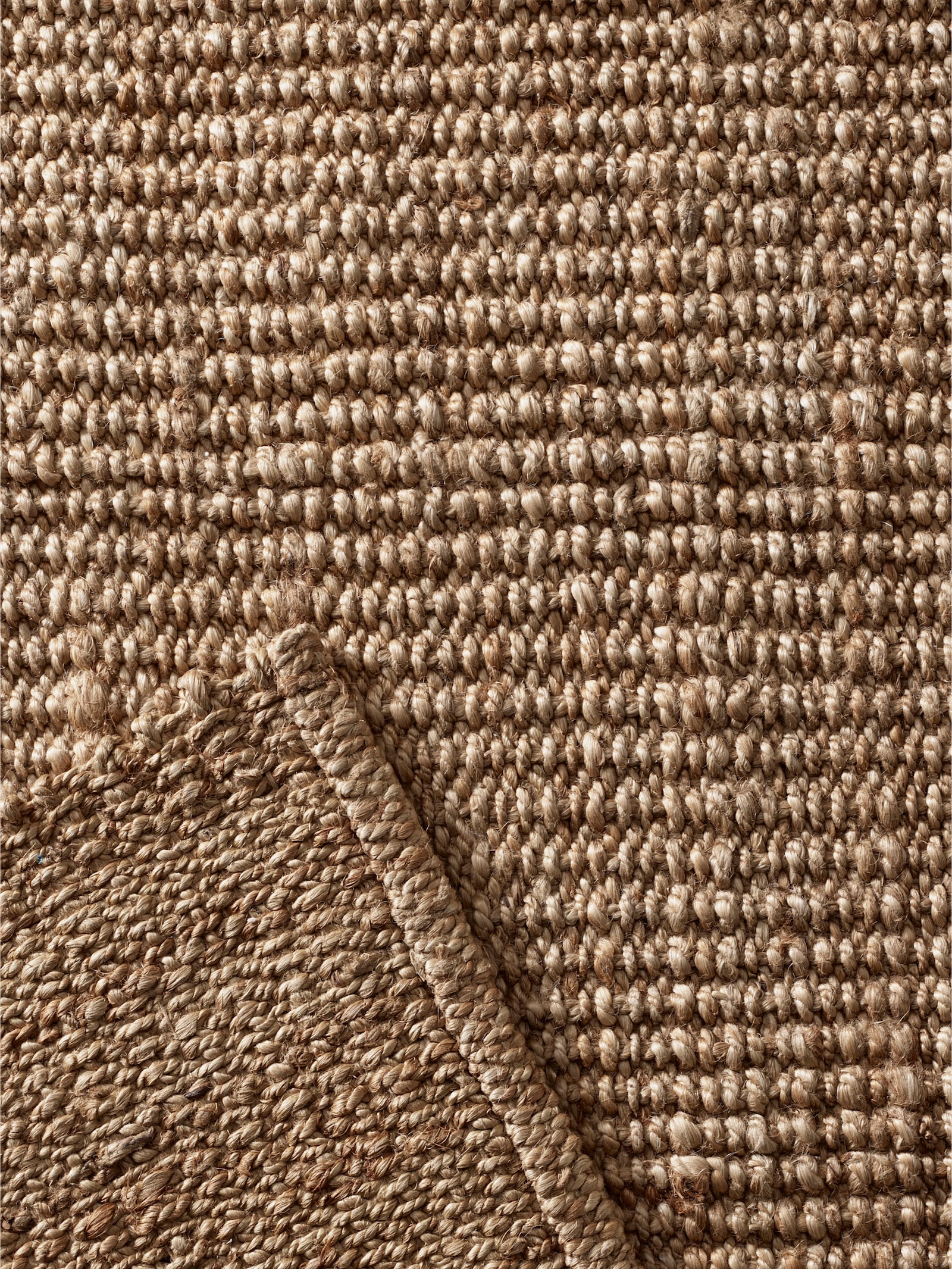 heine home Tapis - naturel