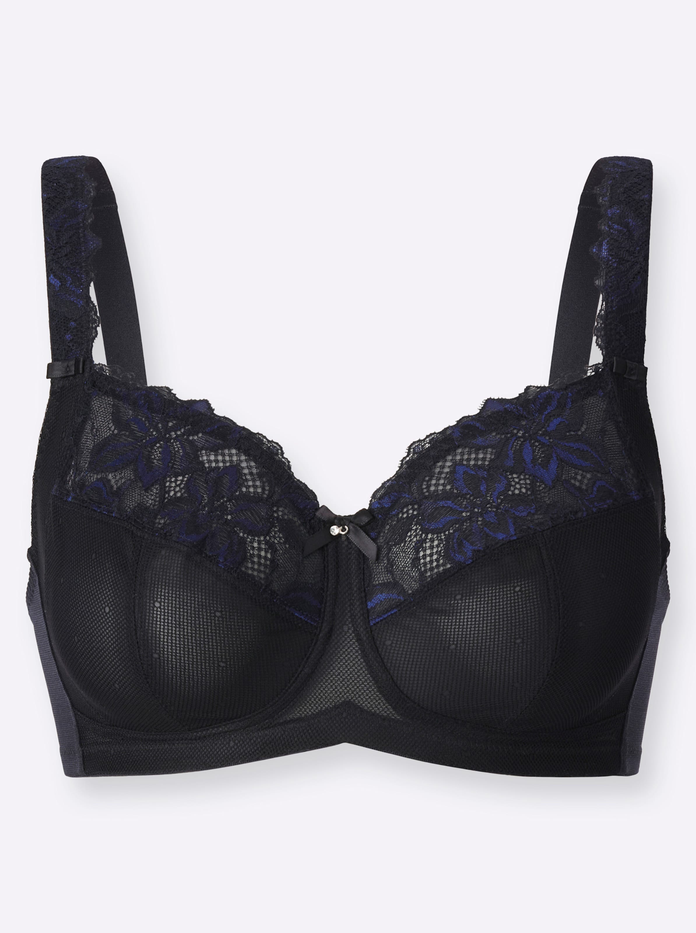 Thumbnail - BH ohne Bügel