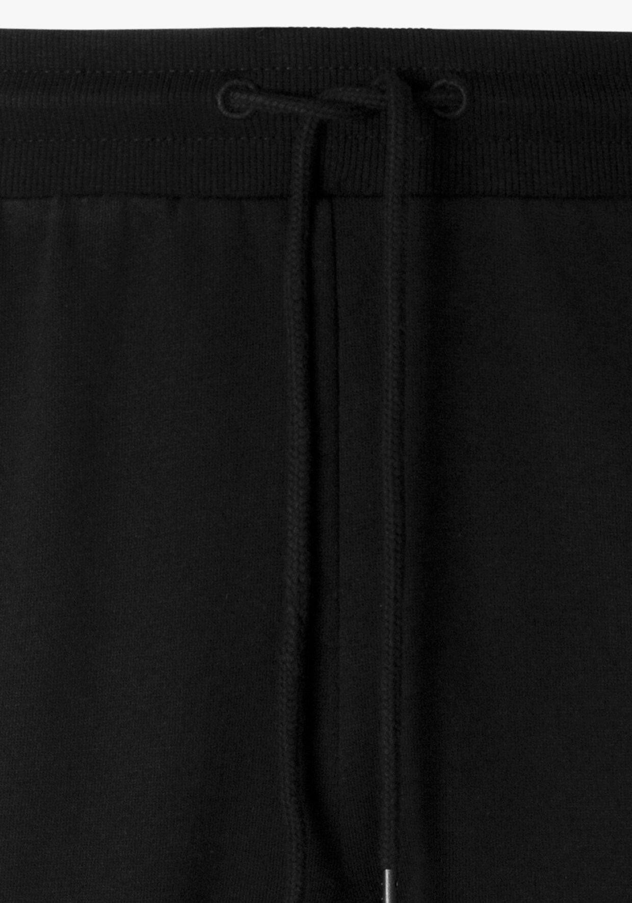 KangaROOS Sweatbroek - zwart
