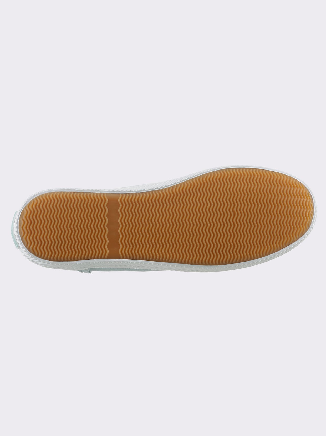 KangaROOS Sneaker - mint