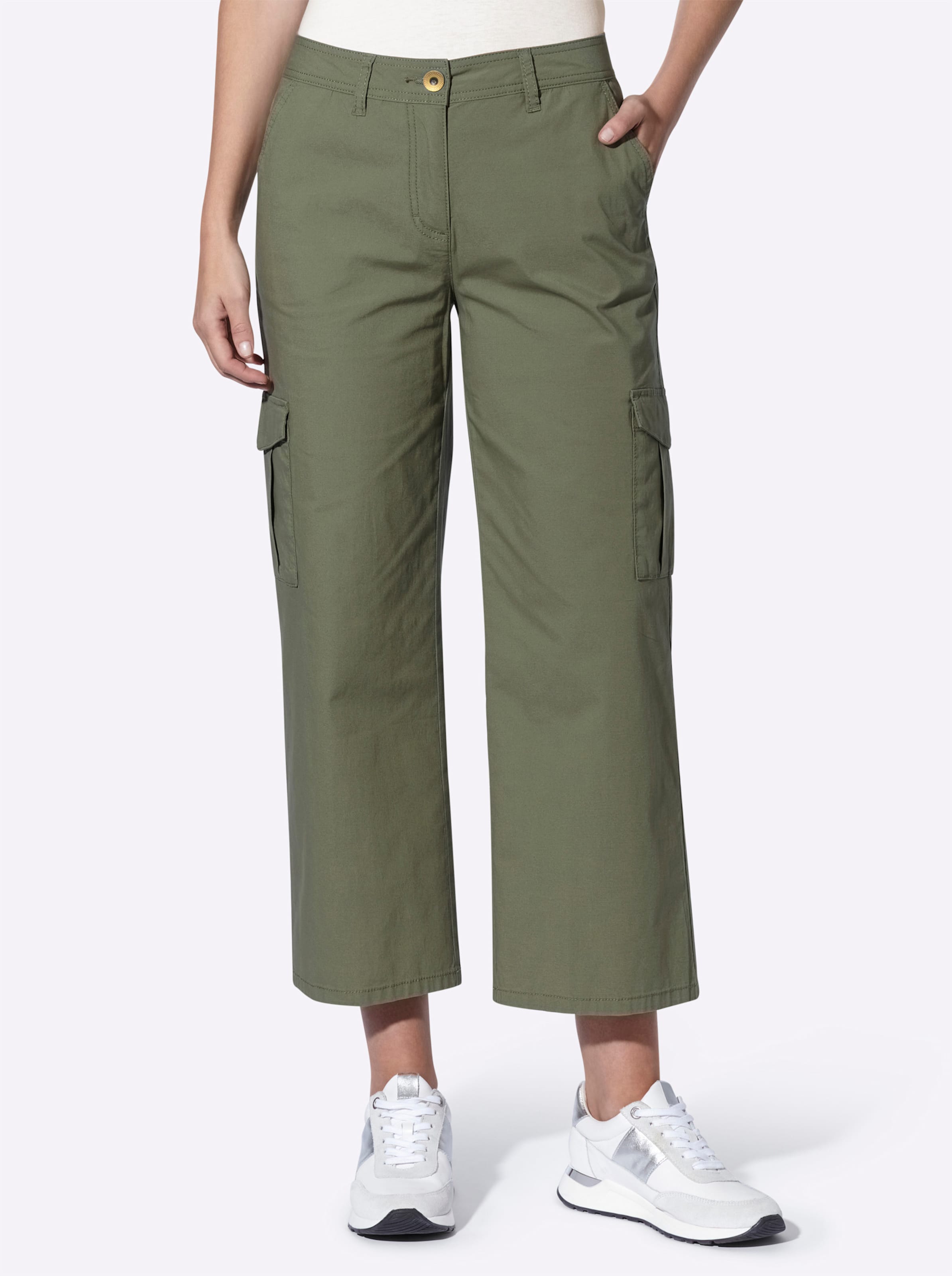 7/8-Hose