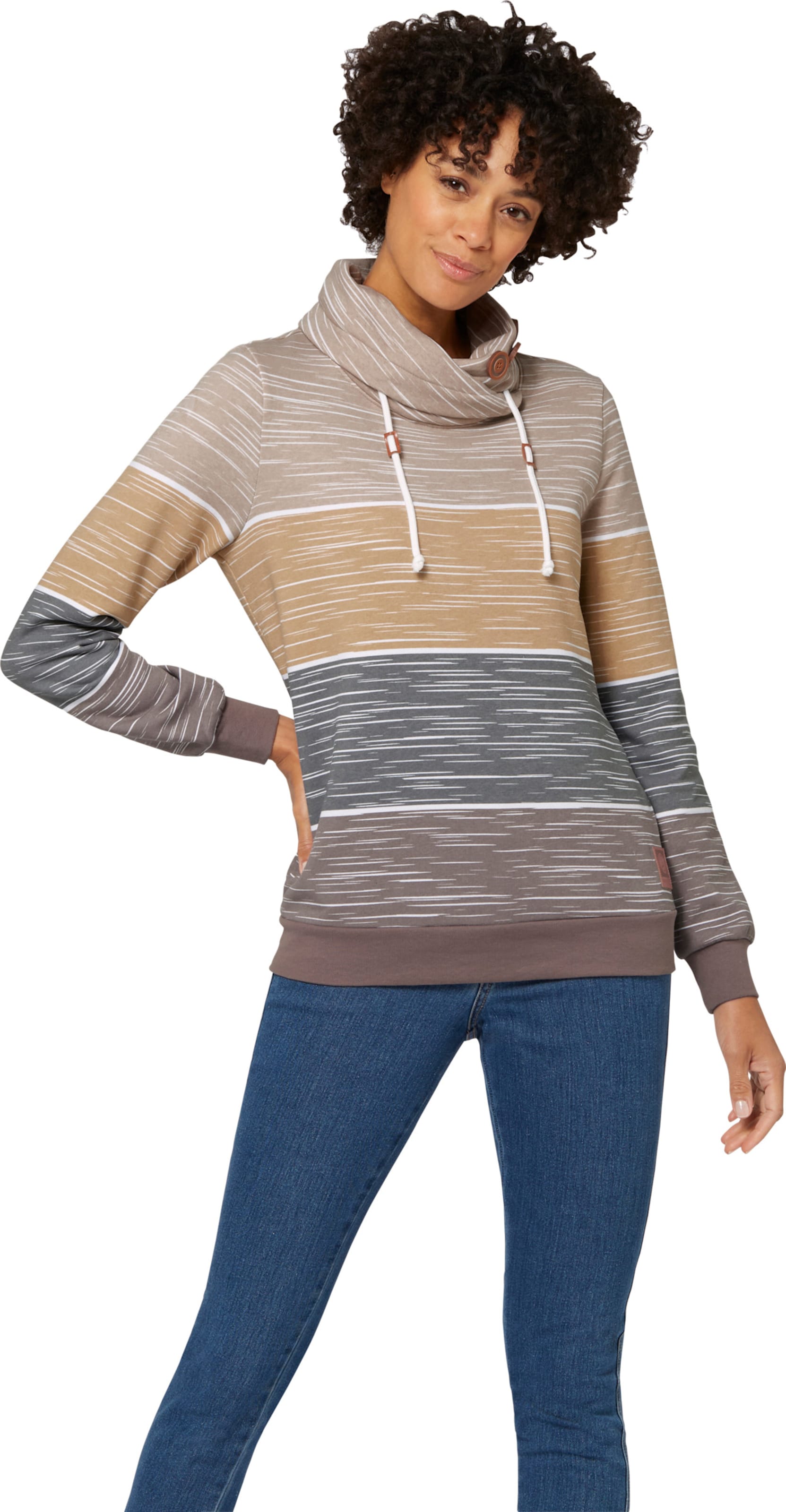 Thumbnail - Sweatshirt