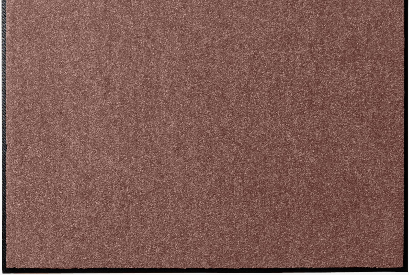 Salonloewe Paillasson - nougat