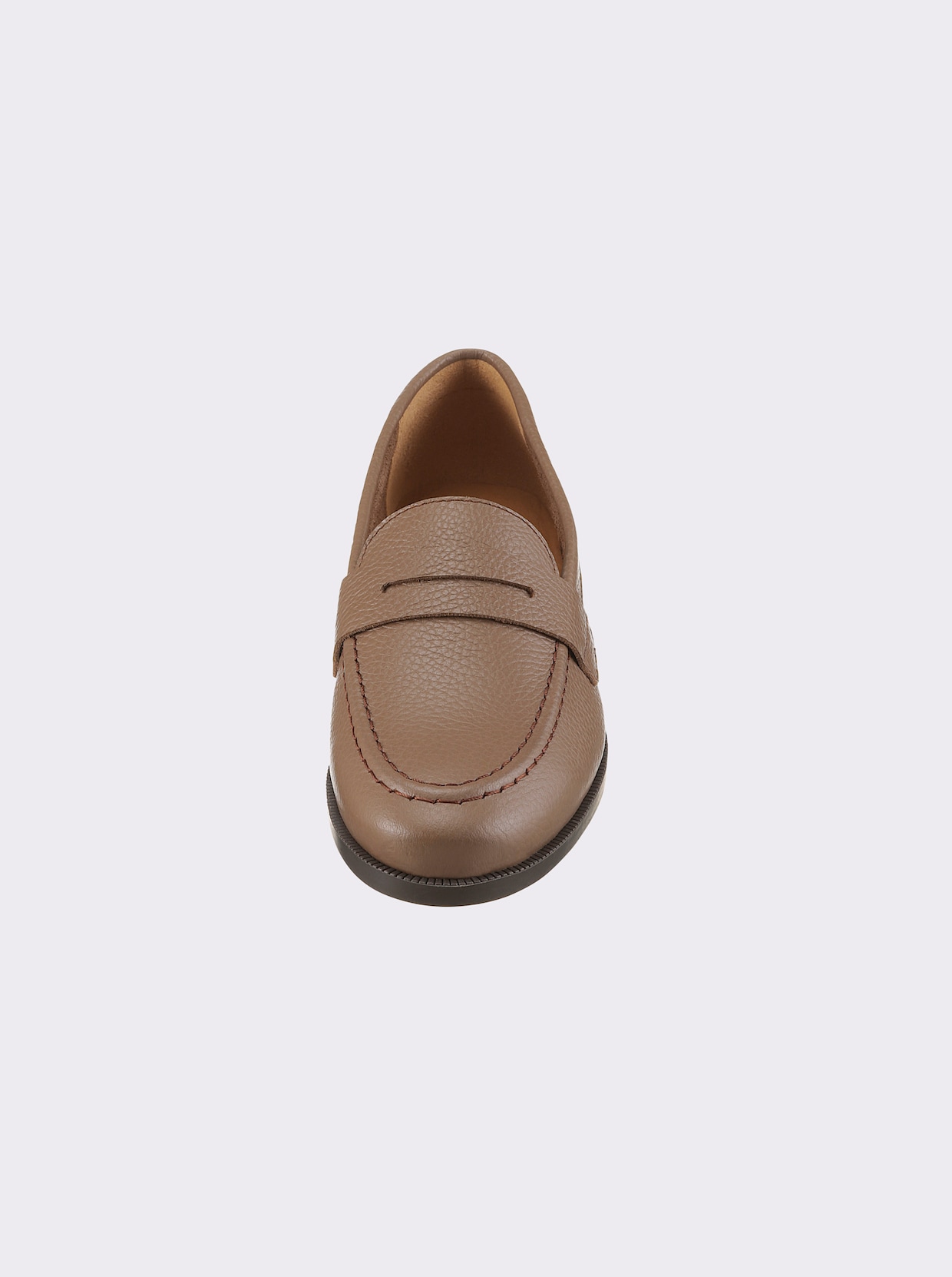 heine Trotteurs - taupe