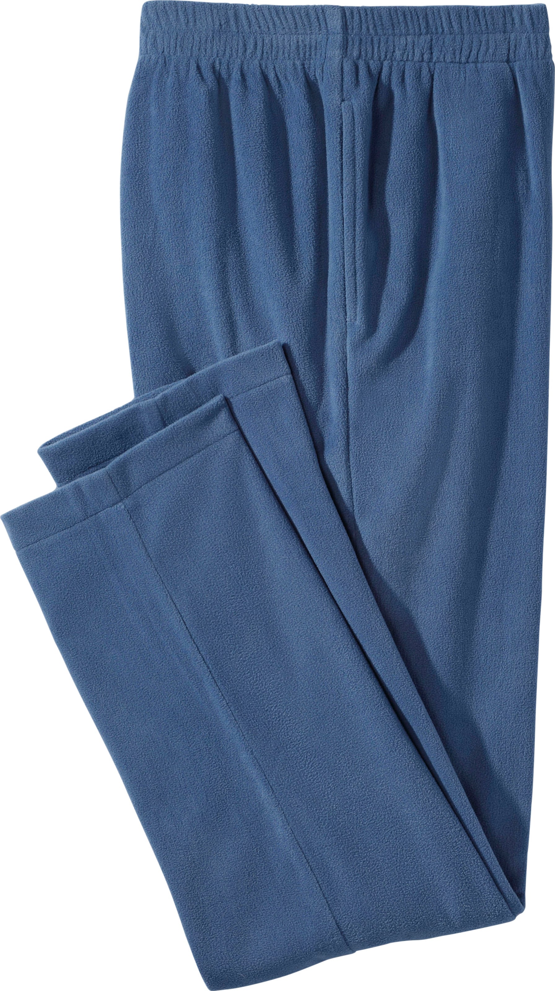 Thumbnail - Fleece-Hose