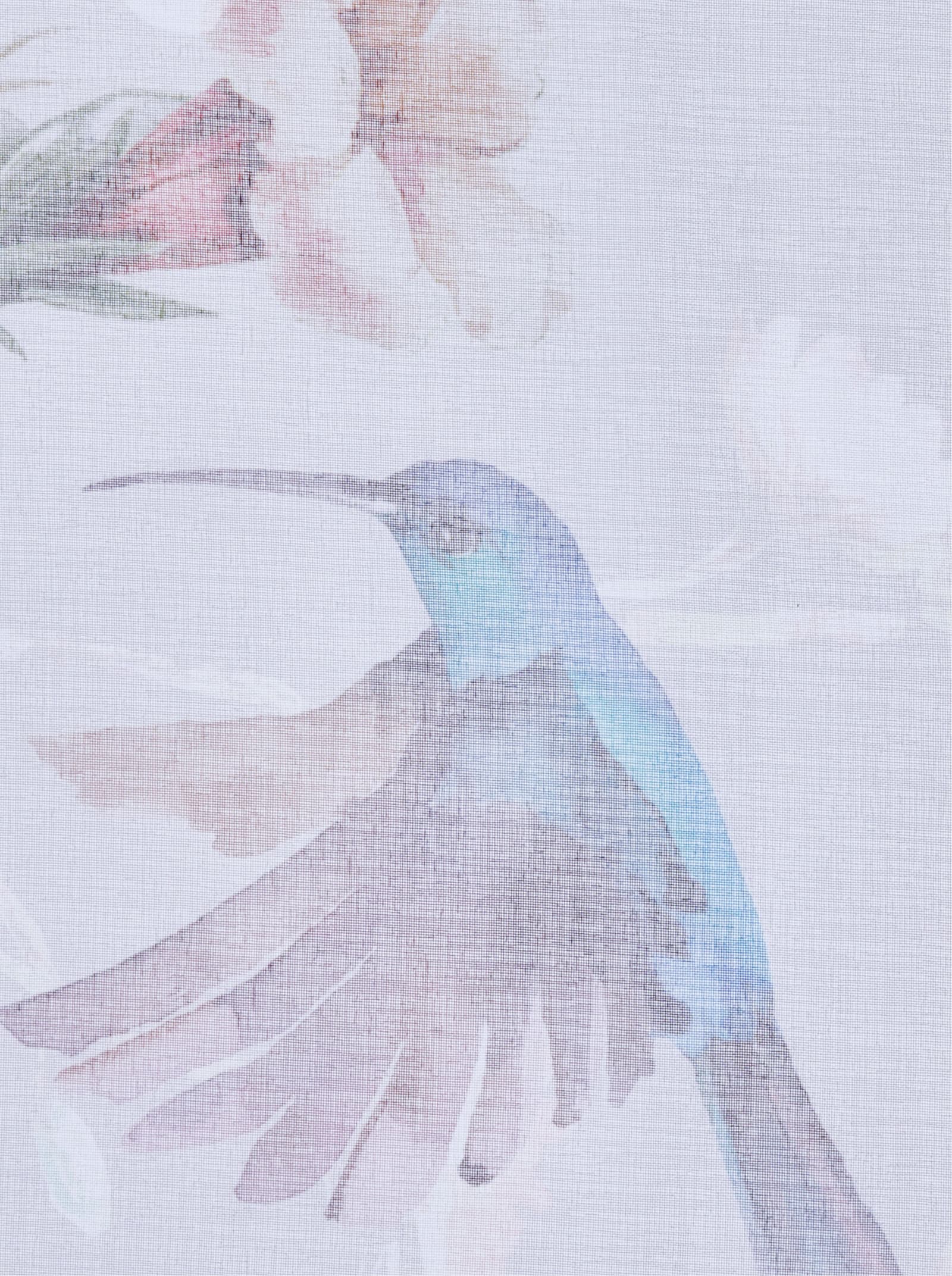 heine home Dekostore - mehrfarbig