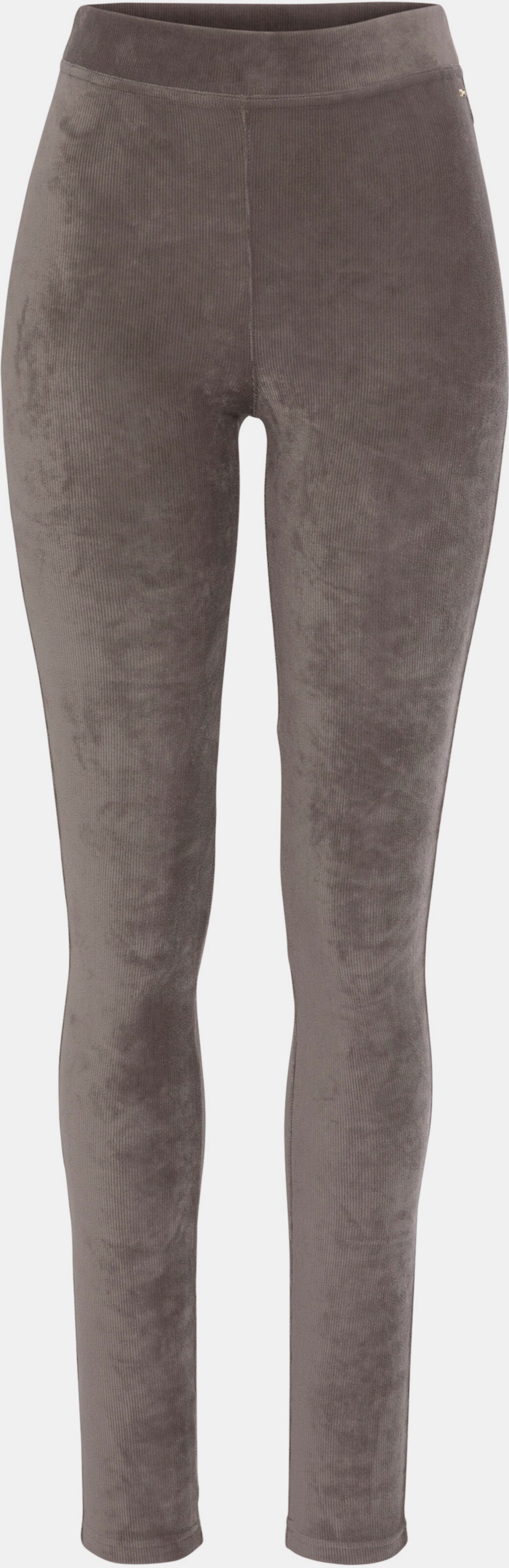 LASCANA Leggings - stone