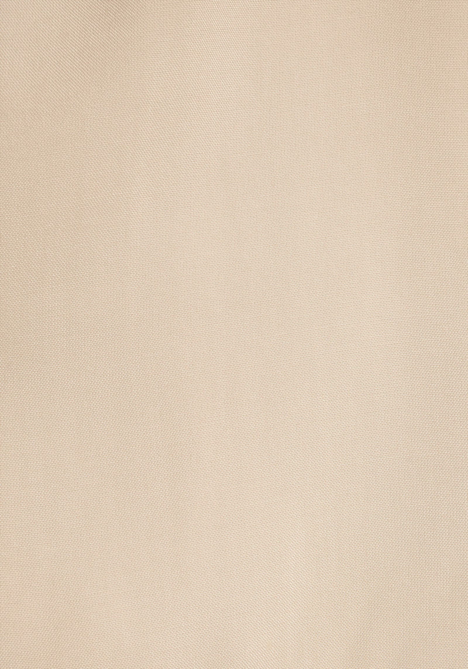 LASCANA Schlupfbluse - creme