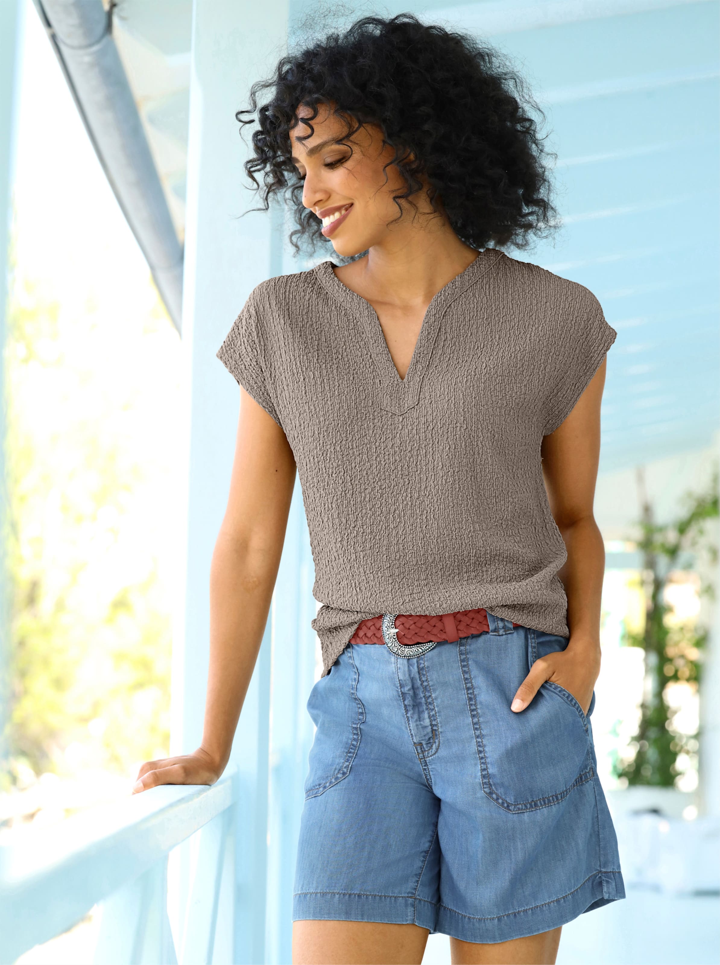 Shirt