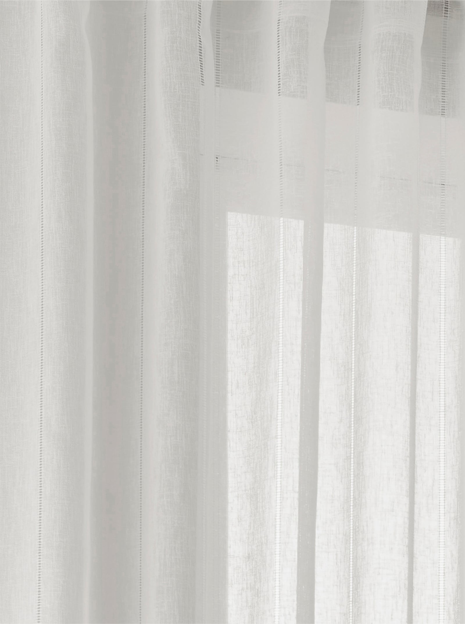 heine home Dekostore - offwhite