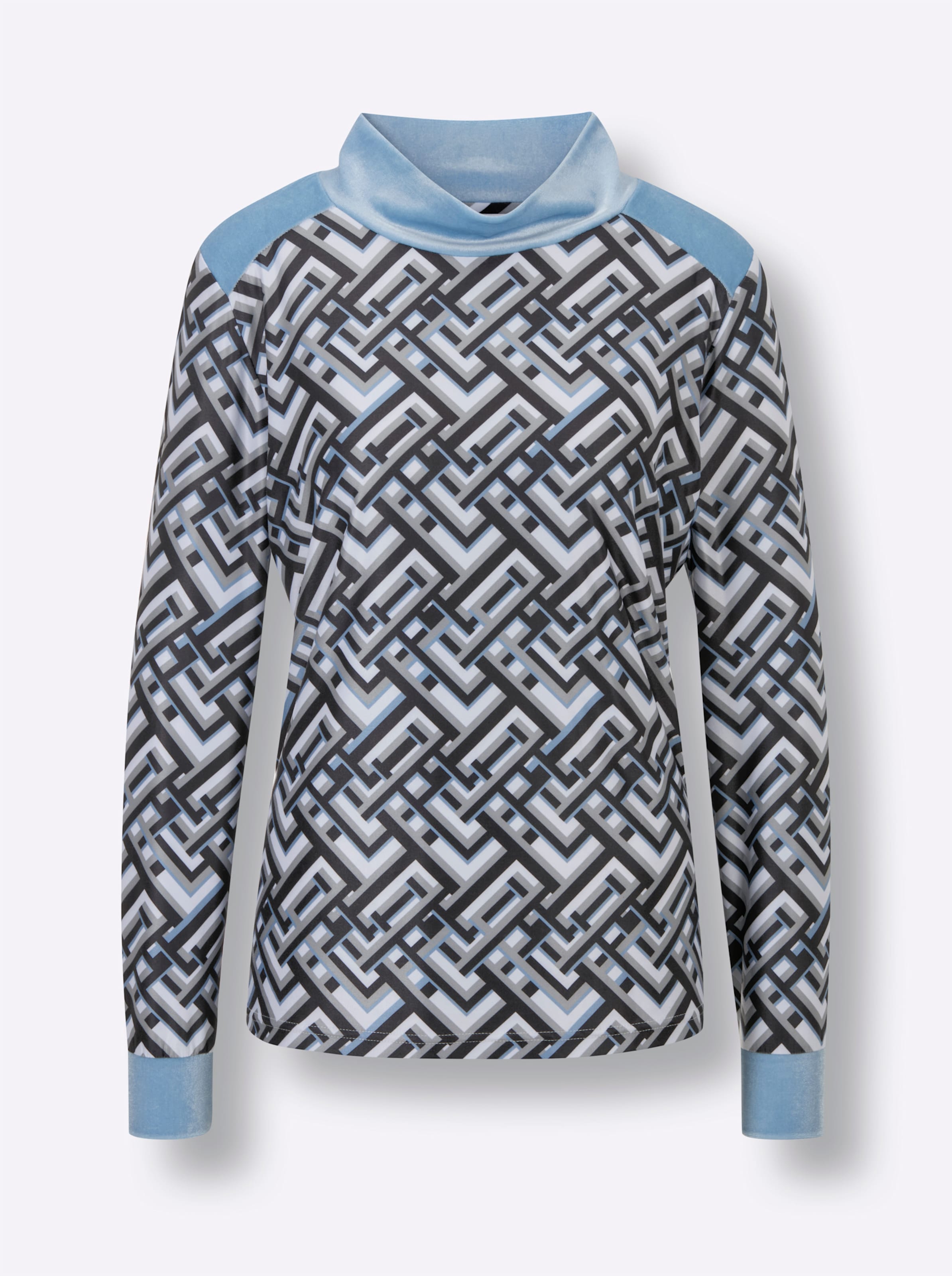 Thumbnail - Funktionsshirt