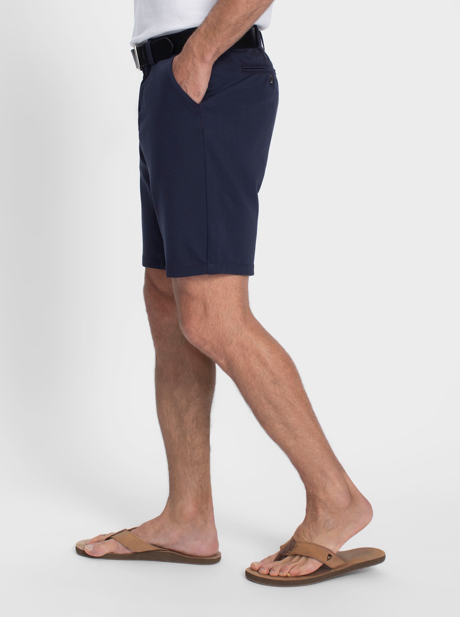 Catamaran Bermudas - marine