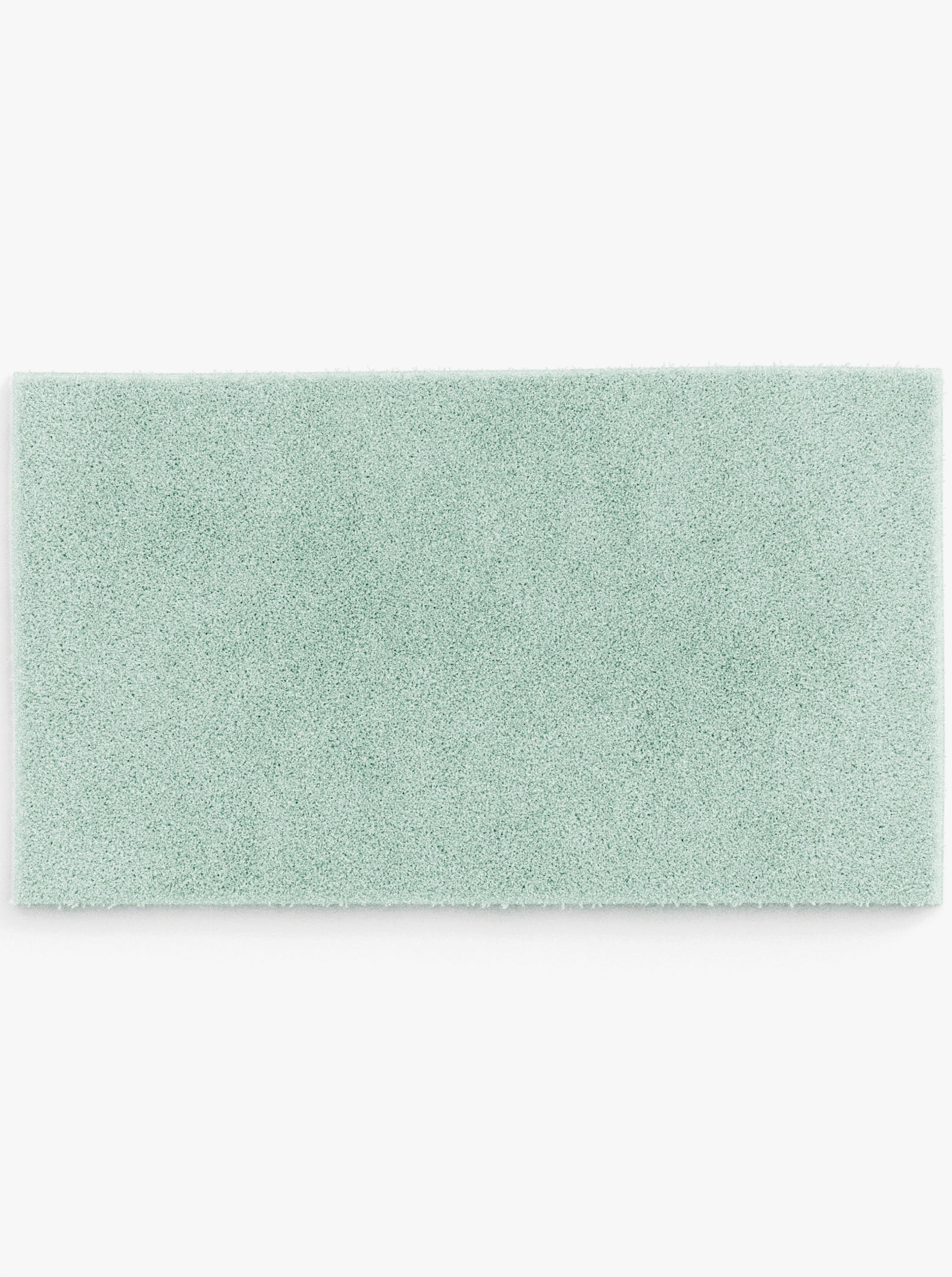 Grund Badematte - salbei