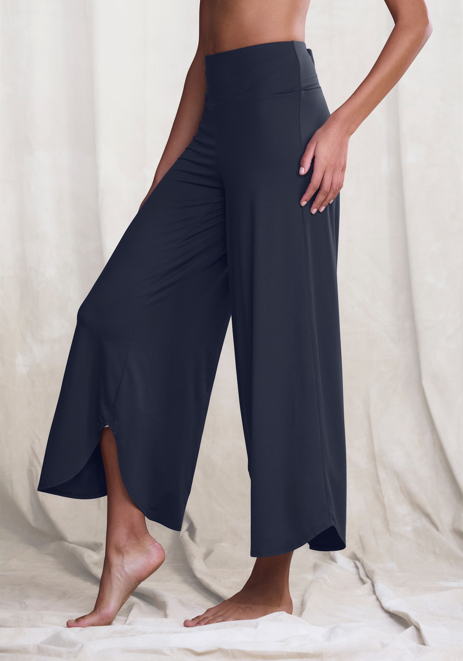 LASCANA Culotte - marine