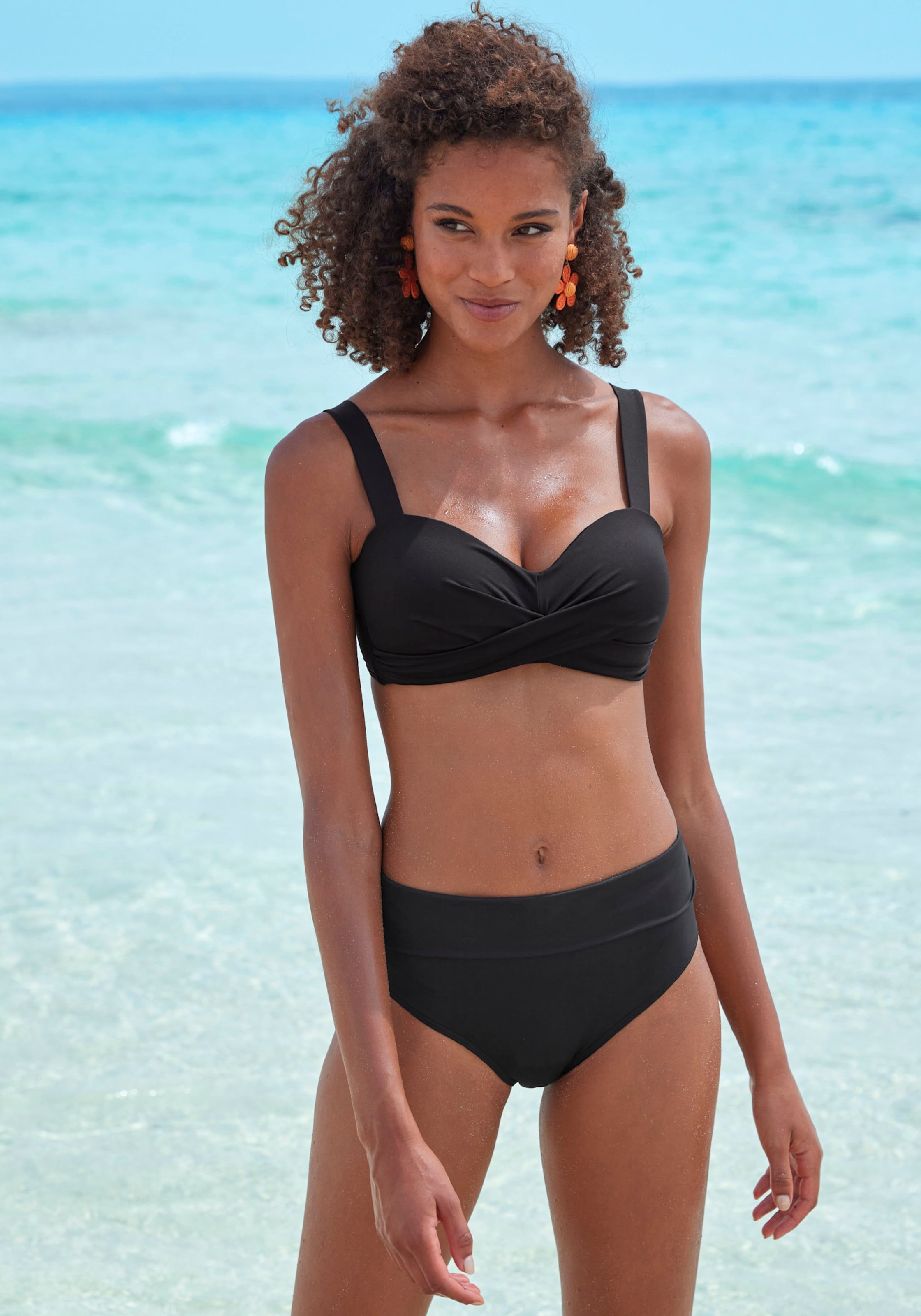 Thumbnail - Bikini-Hose